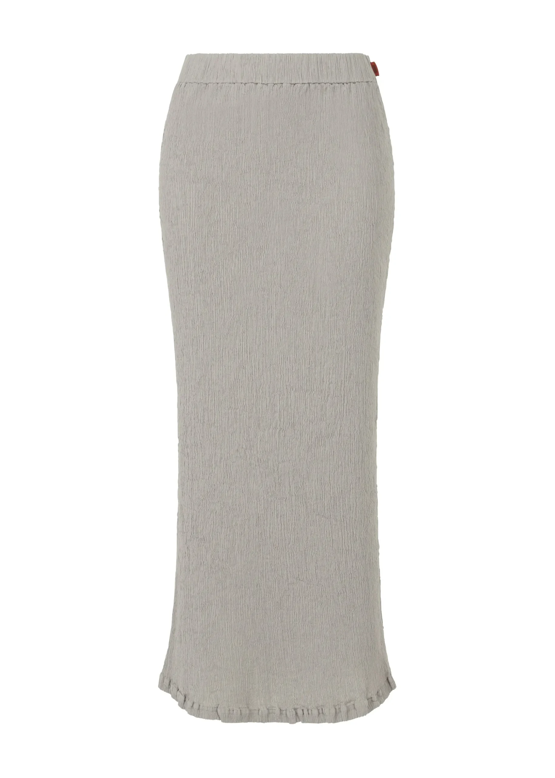 kyo_chijimi_limited_0.webp KYO CHIJIMI LIMITED