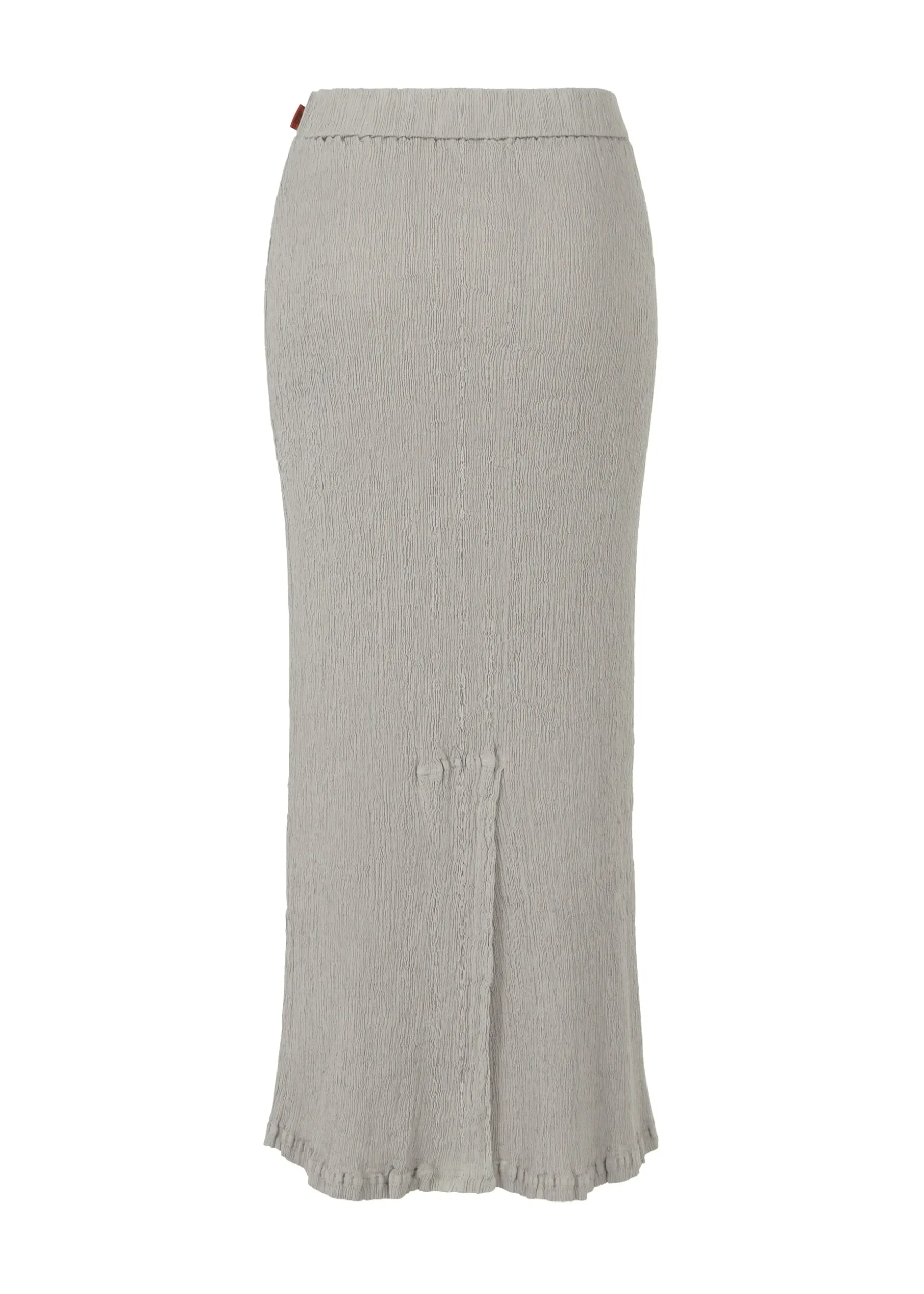 kyo_chijimi_limited_1.webp KYO CHIJIMI LIMITED