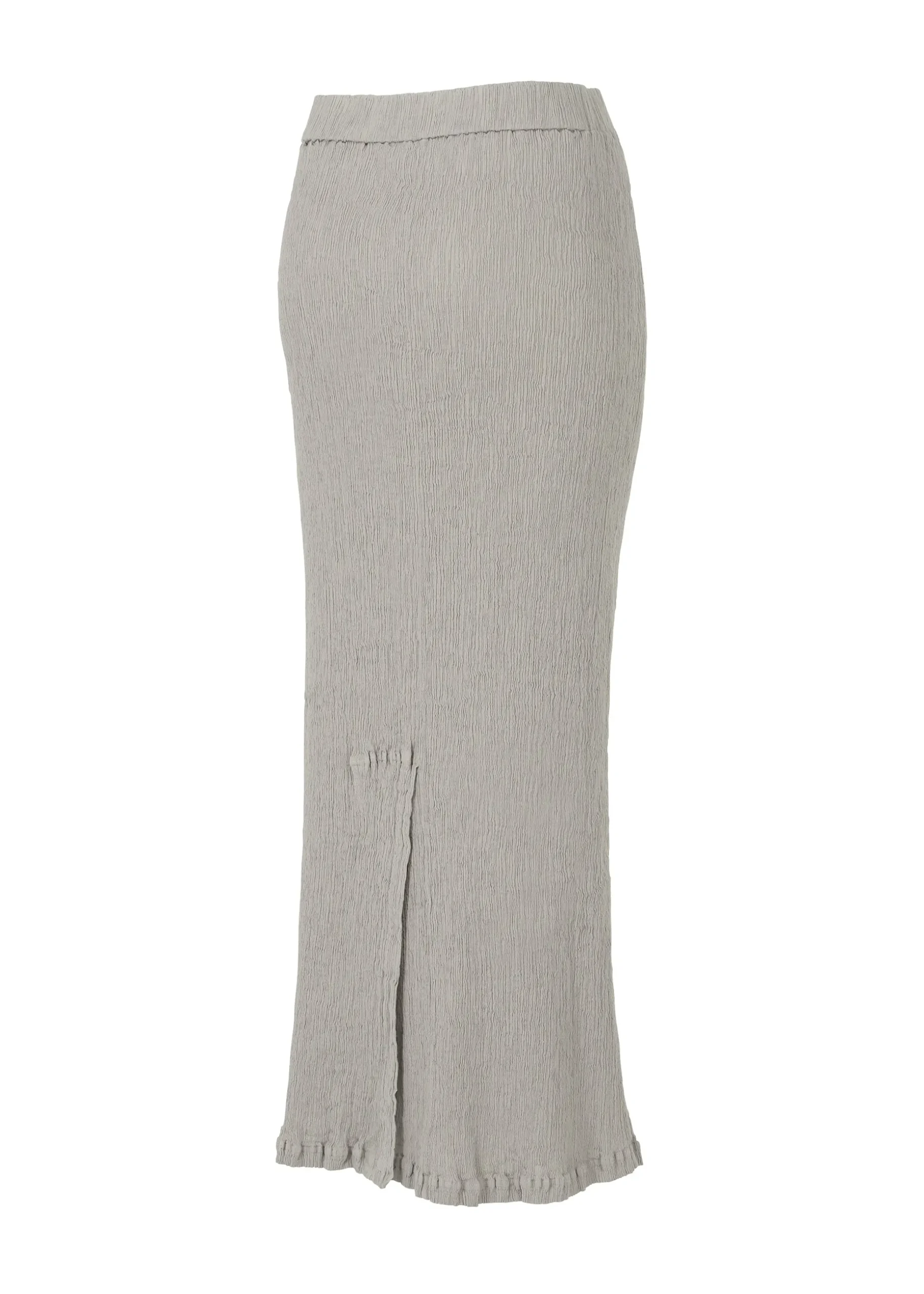 kyo_chijimi_limited_2.webp KYO CHIJIMI LIMITED