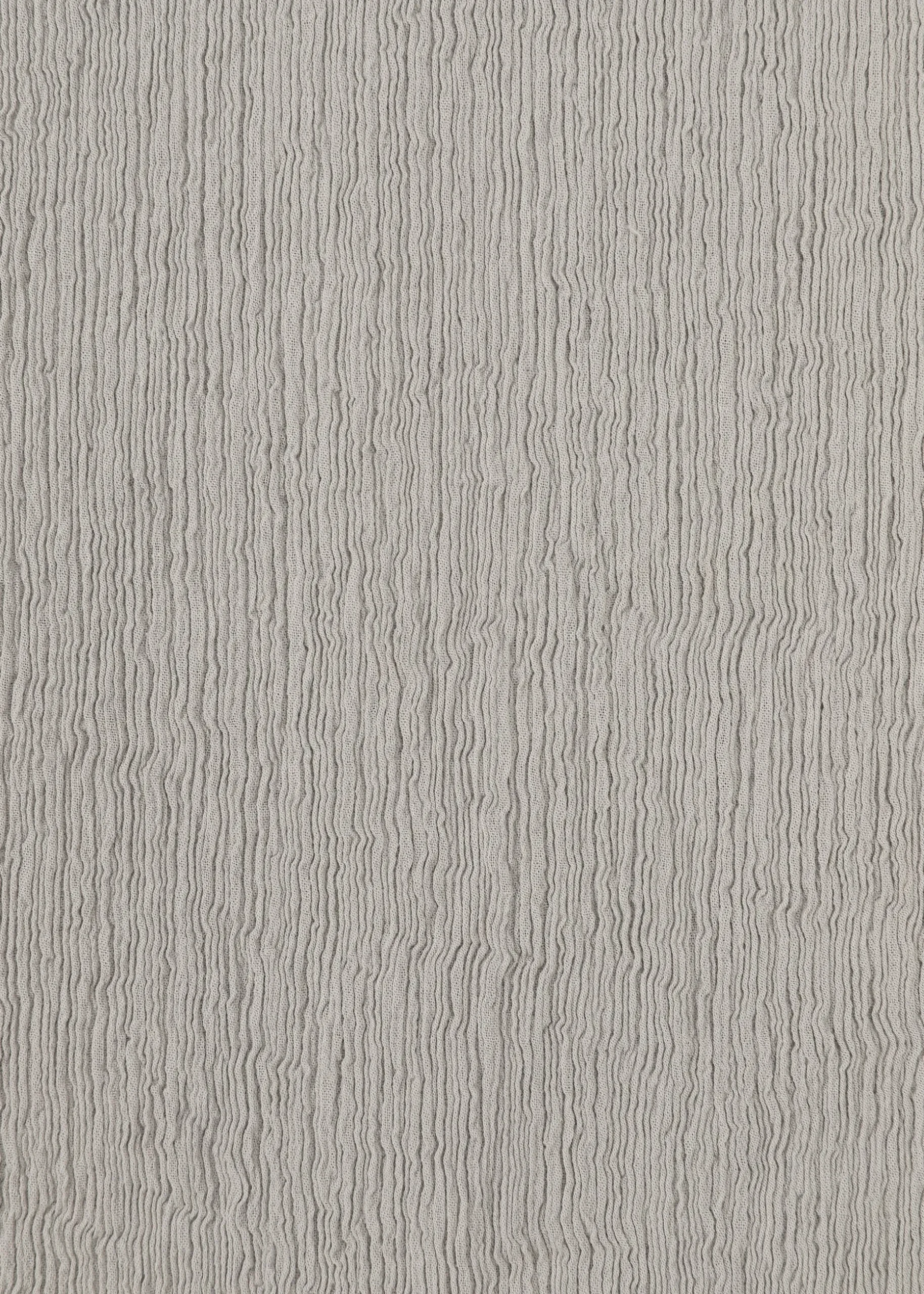 kyo_chijimi_limited_3.webp KYO CHIJIMI LIMITED