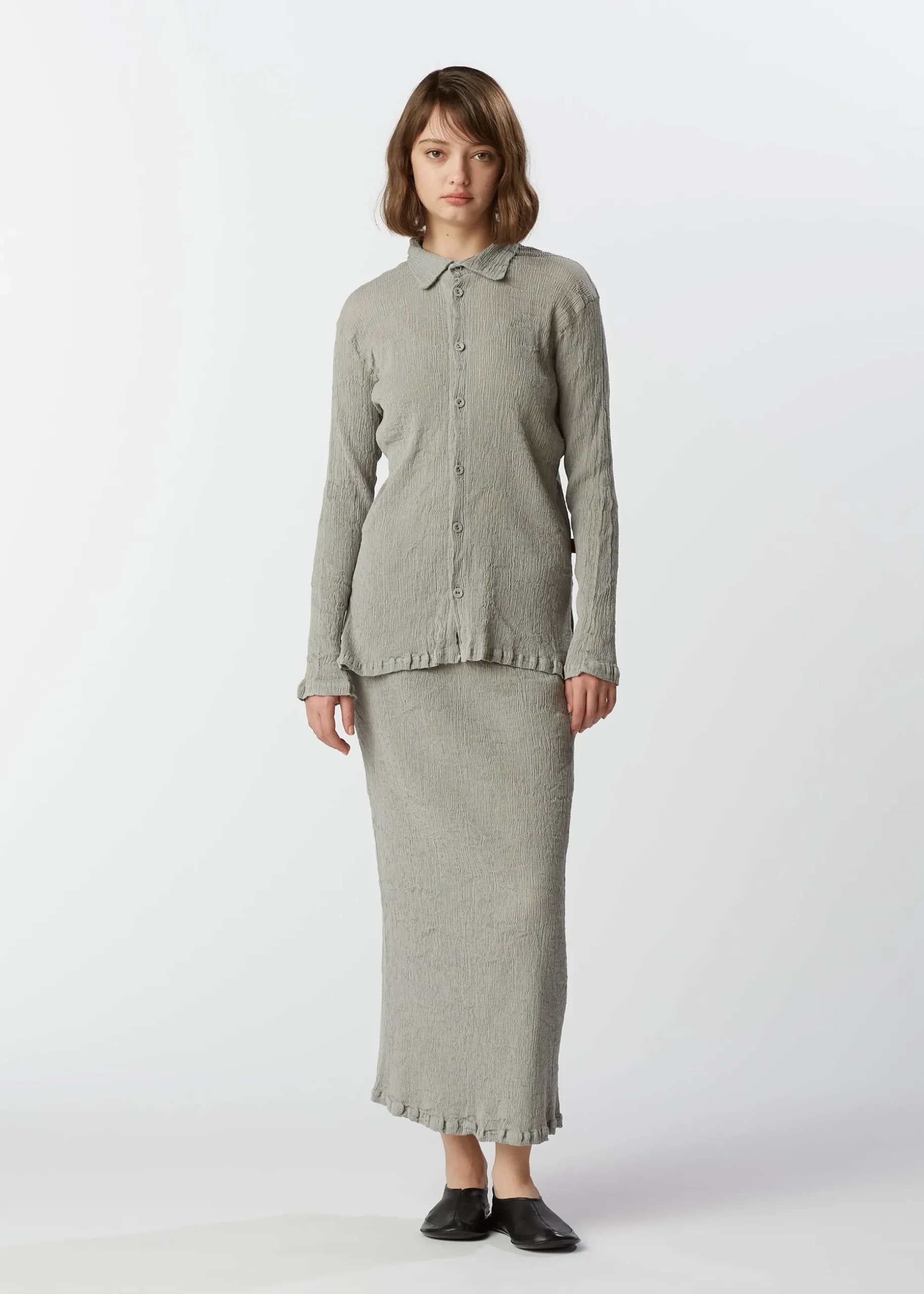 kyo_chijimi_limited_4.webp KYO CHIJIMI LIMITED