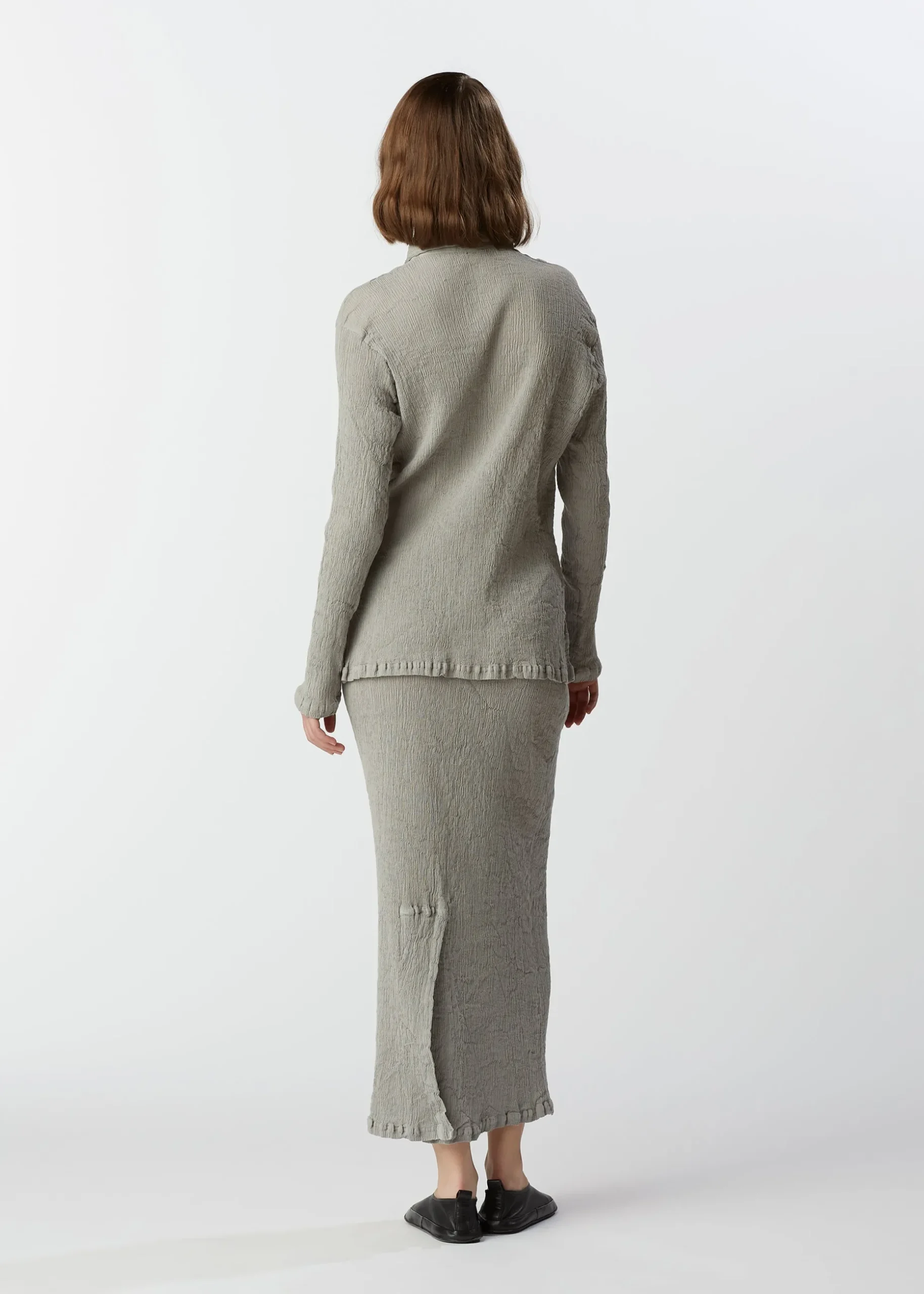 kyo_chijimi_limited_5.webp KYO CHIJIMI LIMITED