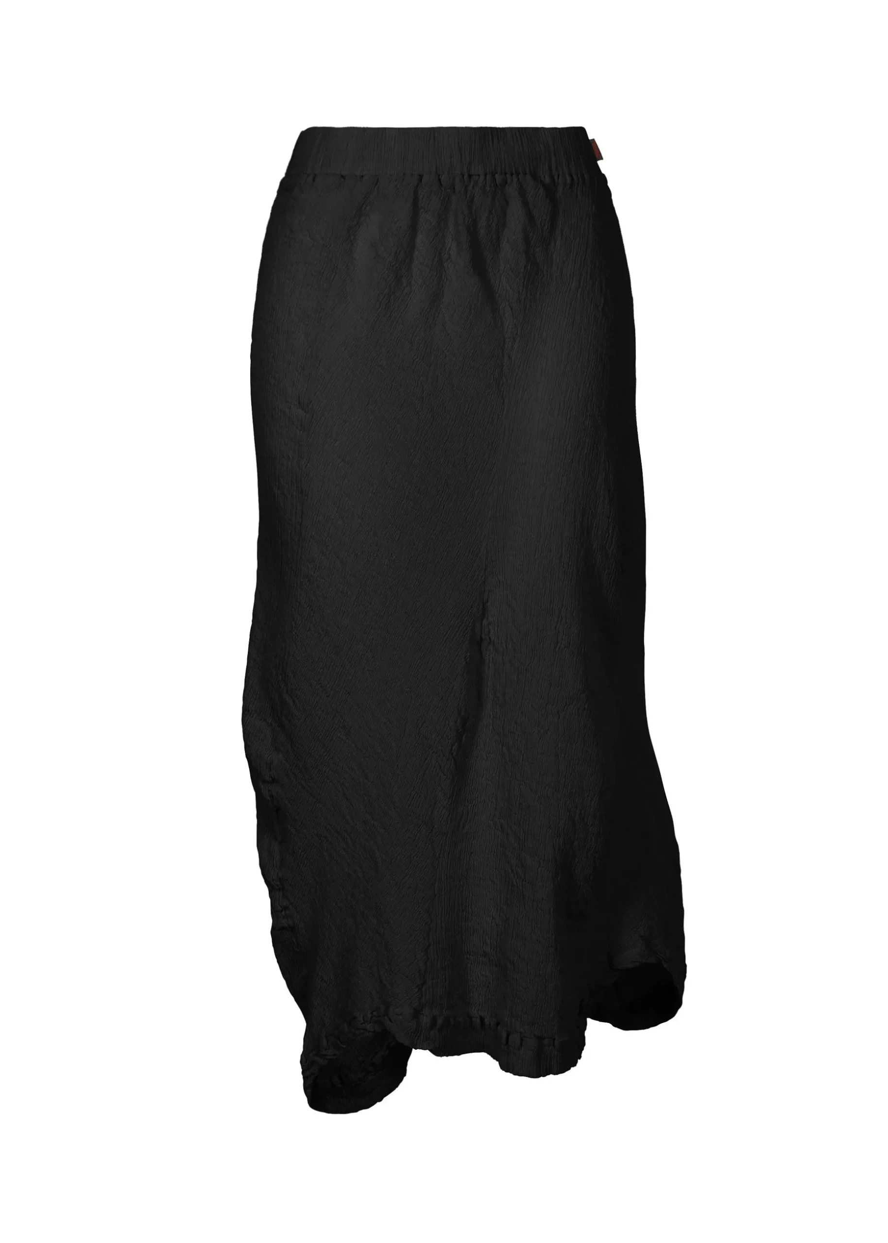 kyo_chijimi_wavy_0-3.webp KYO CHIJIMI WAVY