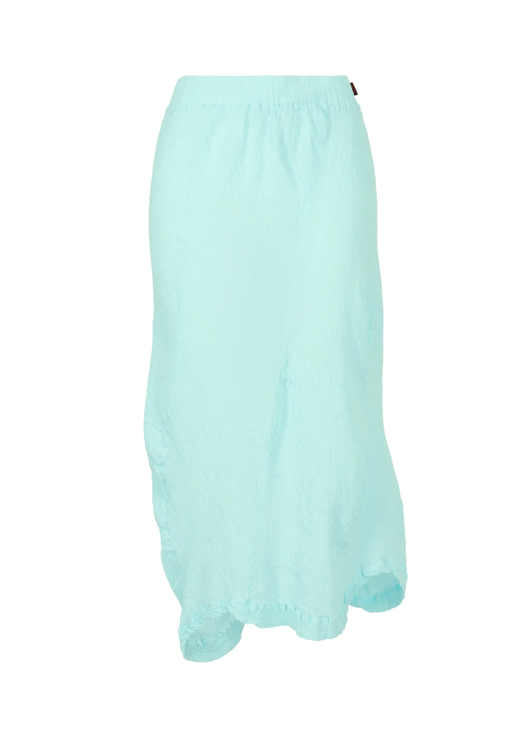 kyo_chijimi_wavy_1-3.webp KYO CHIJIMI WAVY