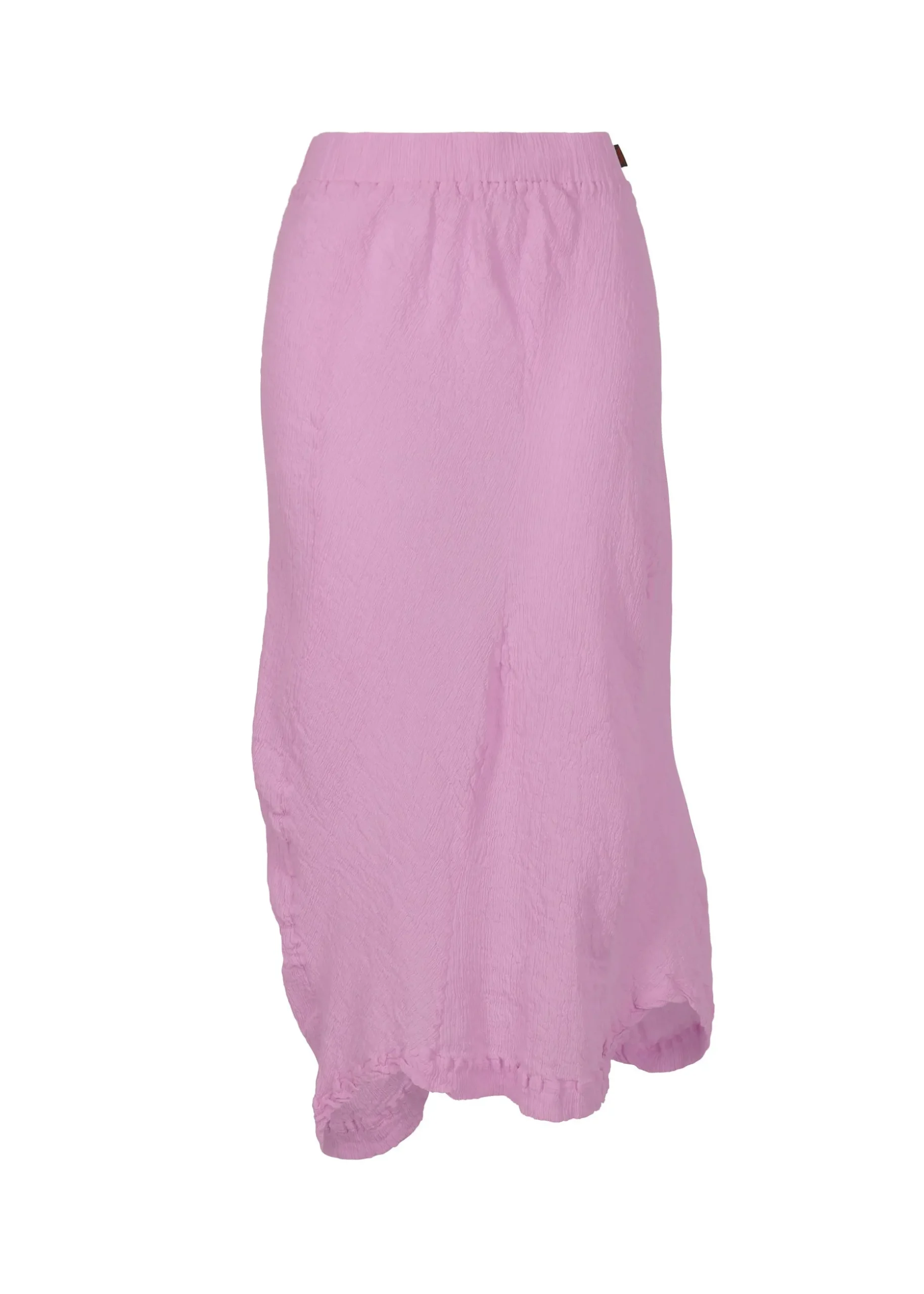 kyo_chijimi_wavy_2-3.webp KYO CHIJIMI WAVY