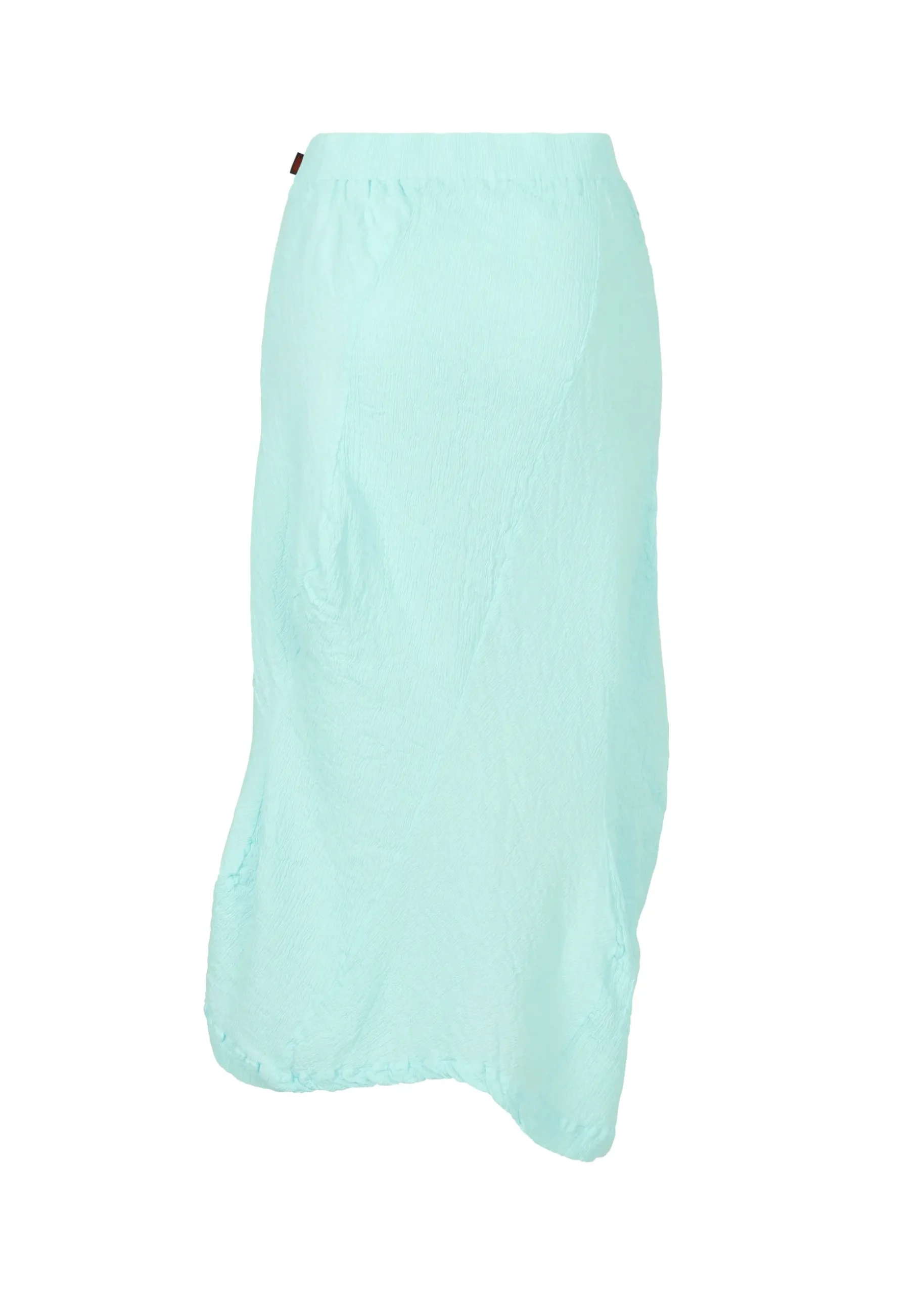 kyo_chijimi_wavy_3-3.webp KYO CHIJIMI WAVY