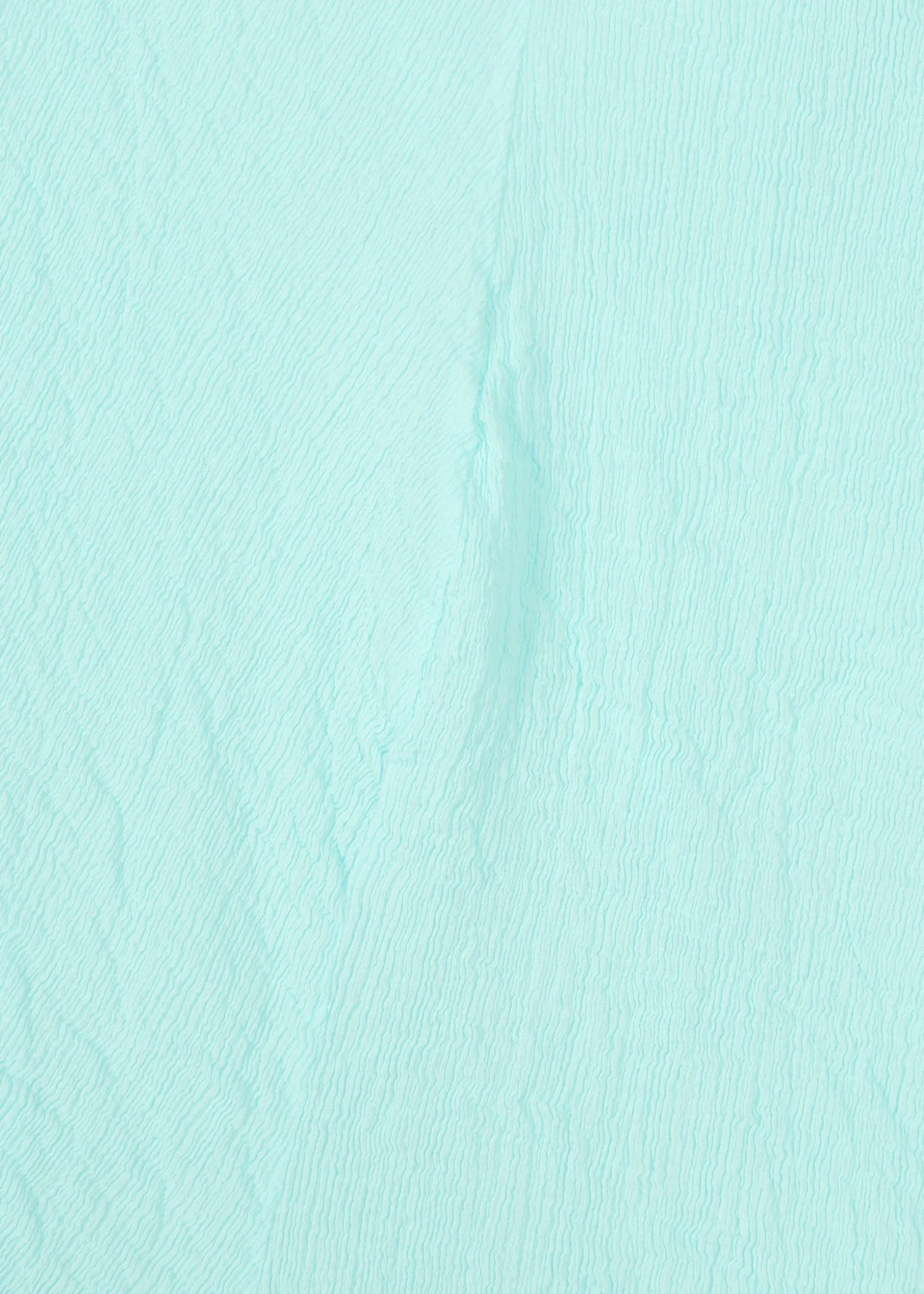 kyo_chijimi_wavy_4-3.webp KYO CHIJIMI WAVY