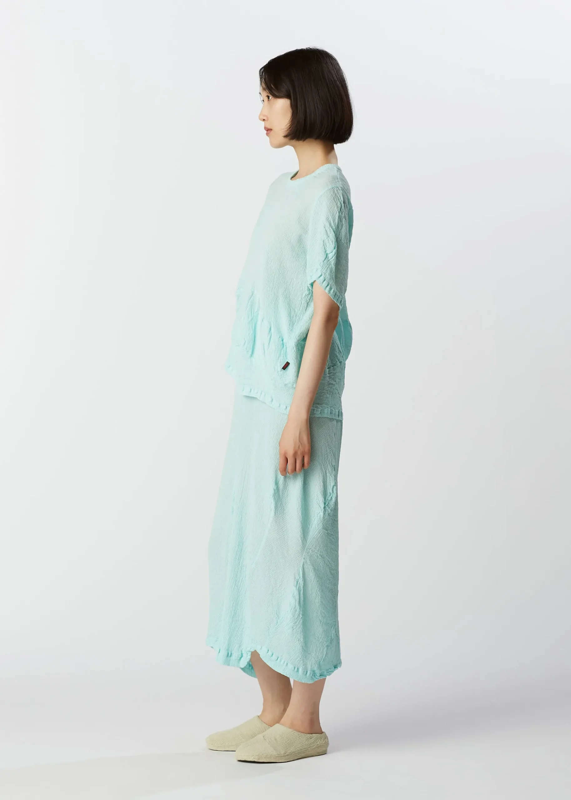 kyo_chijimi_wavy_6-3.webp KYO CHIJIMI WAVY