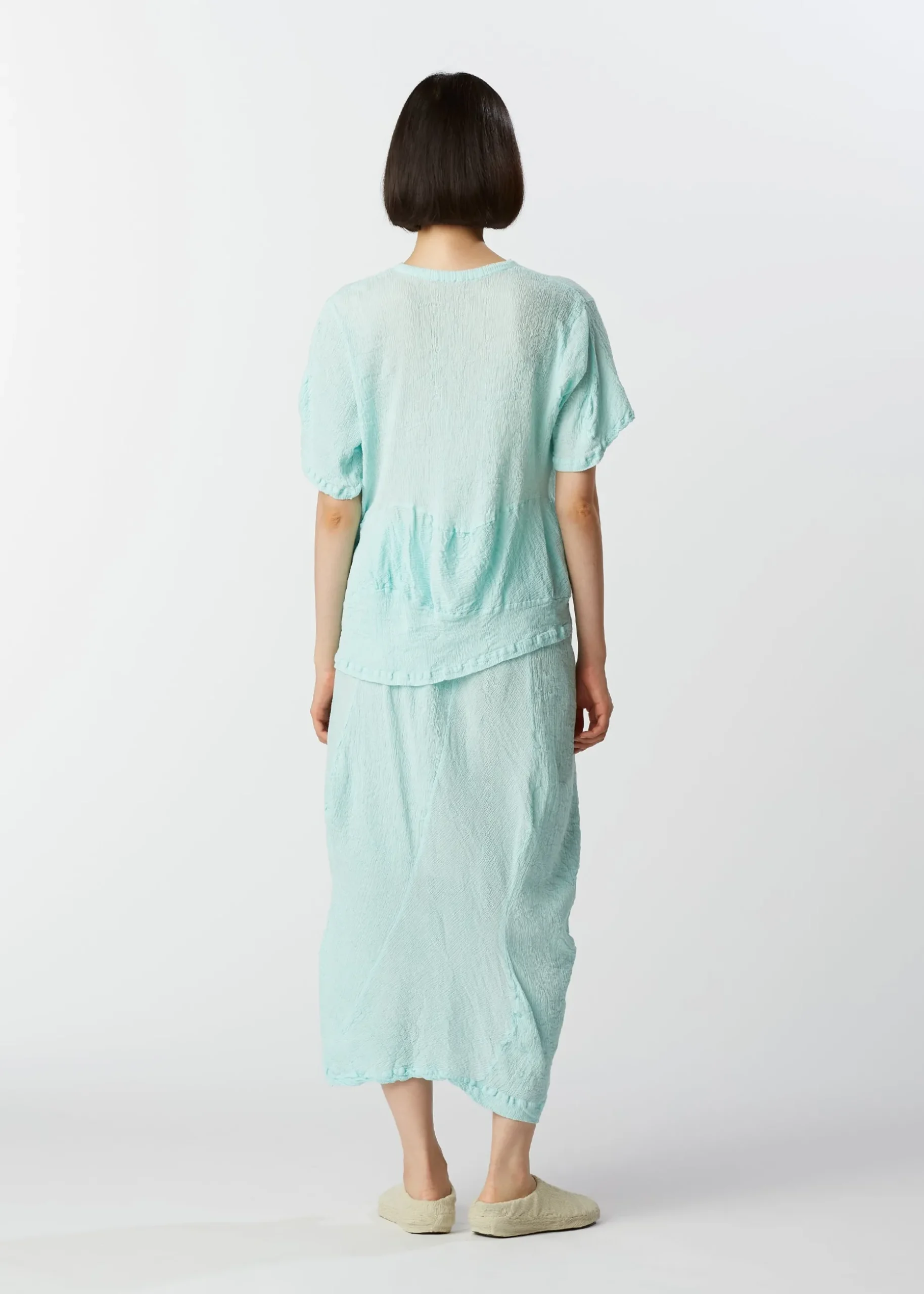 kyo_chijimi_wavy_7-3.webp KYO CHIJIMI WAVY