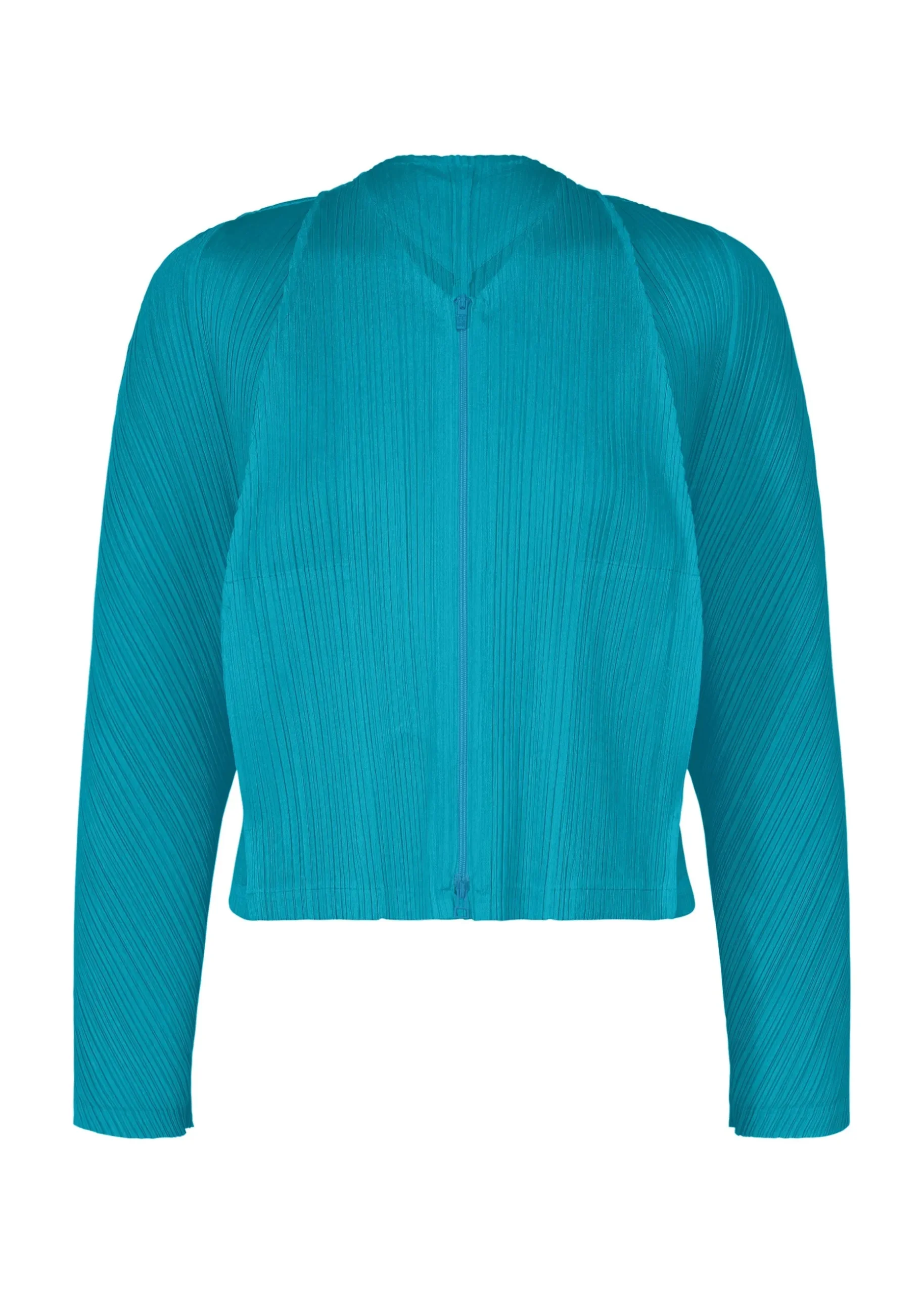 lantern_2.webp LANTERN