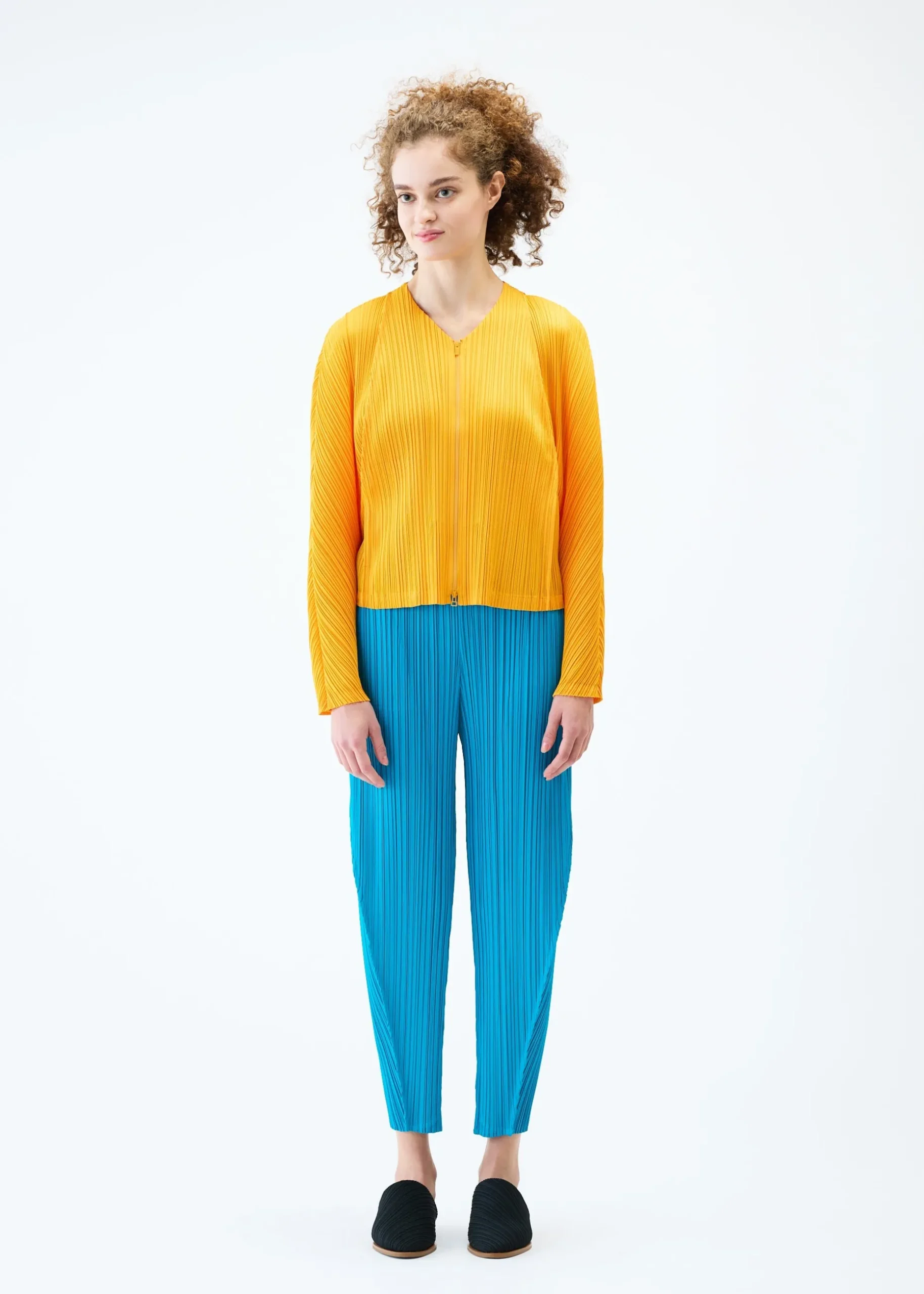 lantern_5.webp LANTERN