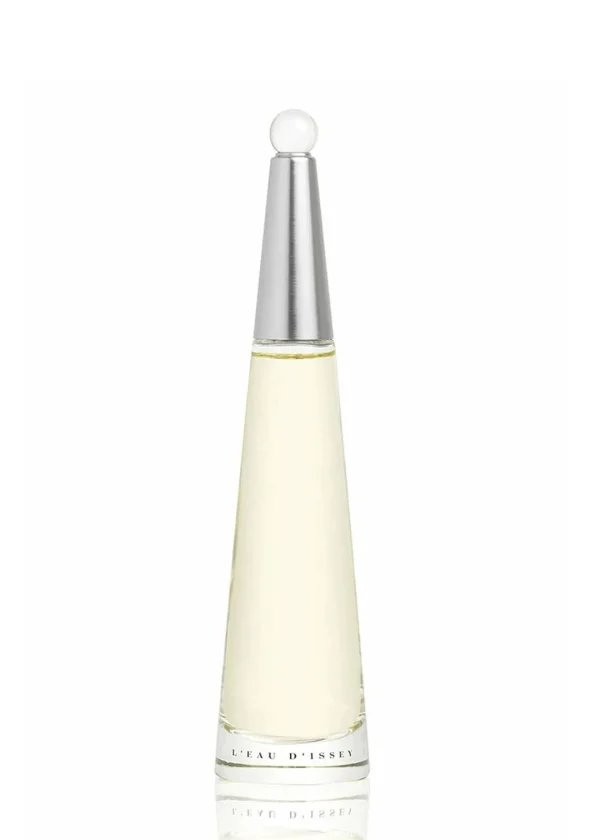 L'EAU D'ISSEY EAU DE PARFUM 75mL