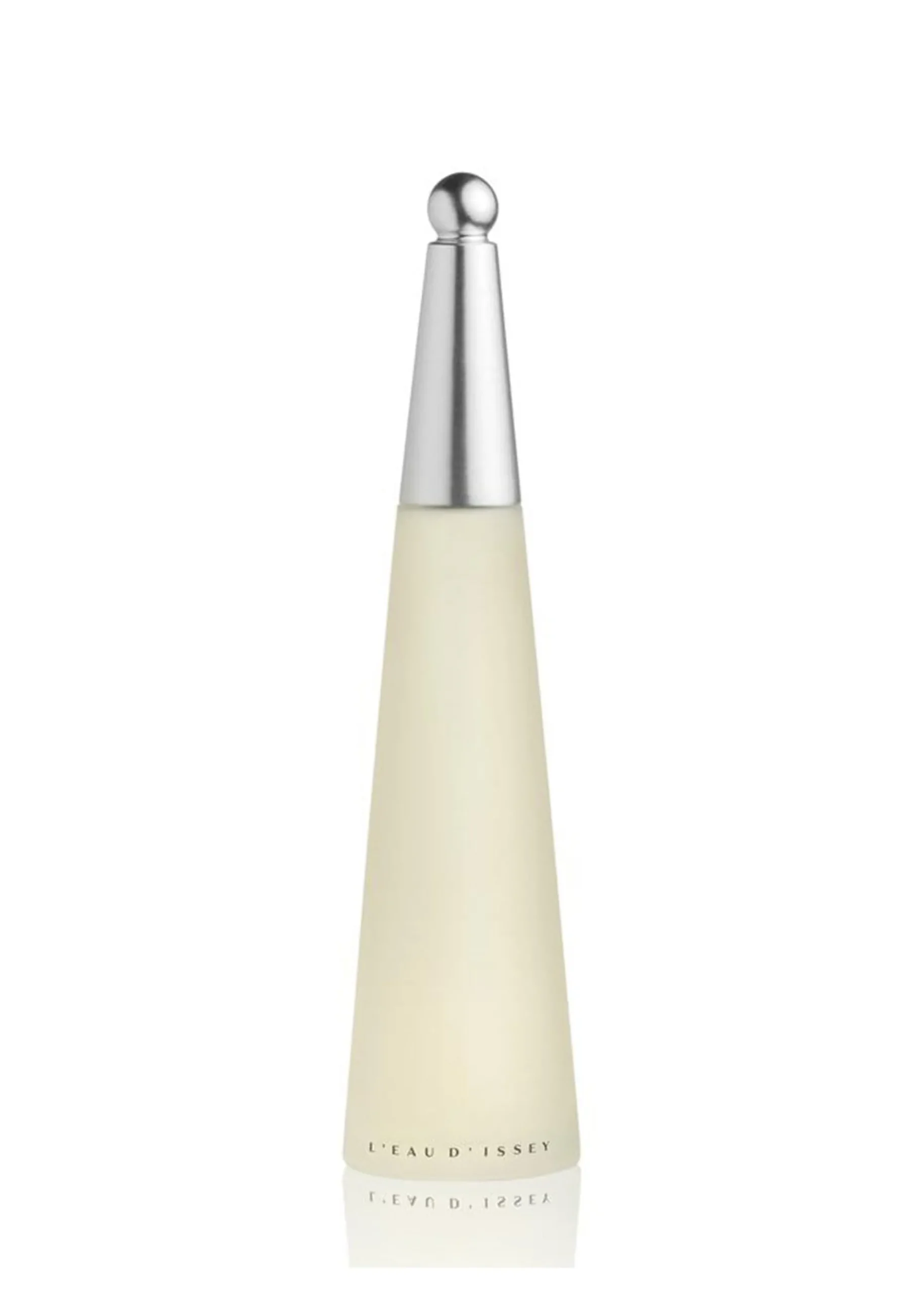 leau_dissey_eau_de_toilet_0.webp L'EAU D'ISSEY EAU DE TOILETTE 50mL