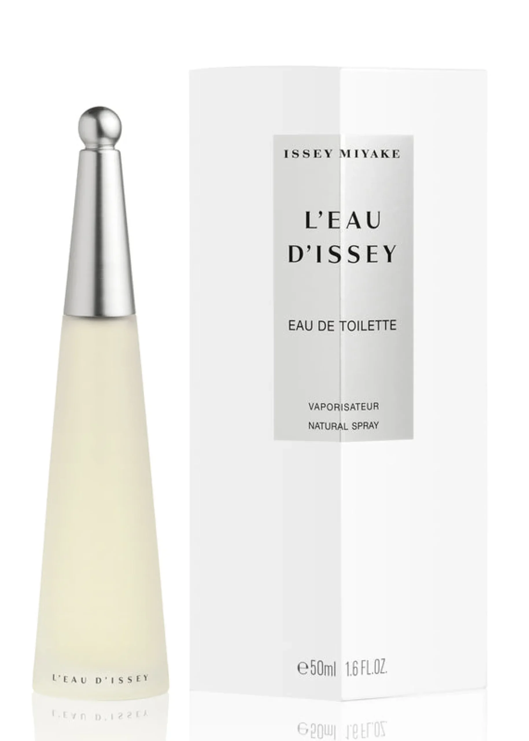 leau_dissey_eau_de_toilet_1.webp L'EAU D'ISSEY EAU DE TOILETTE 50mL