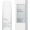 L'EAU D'ISSEY MOISTURIZING SHOWER CREAM