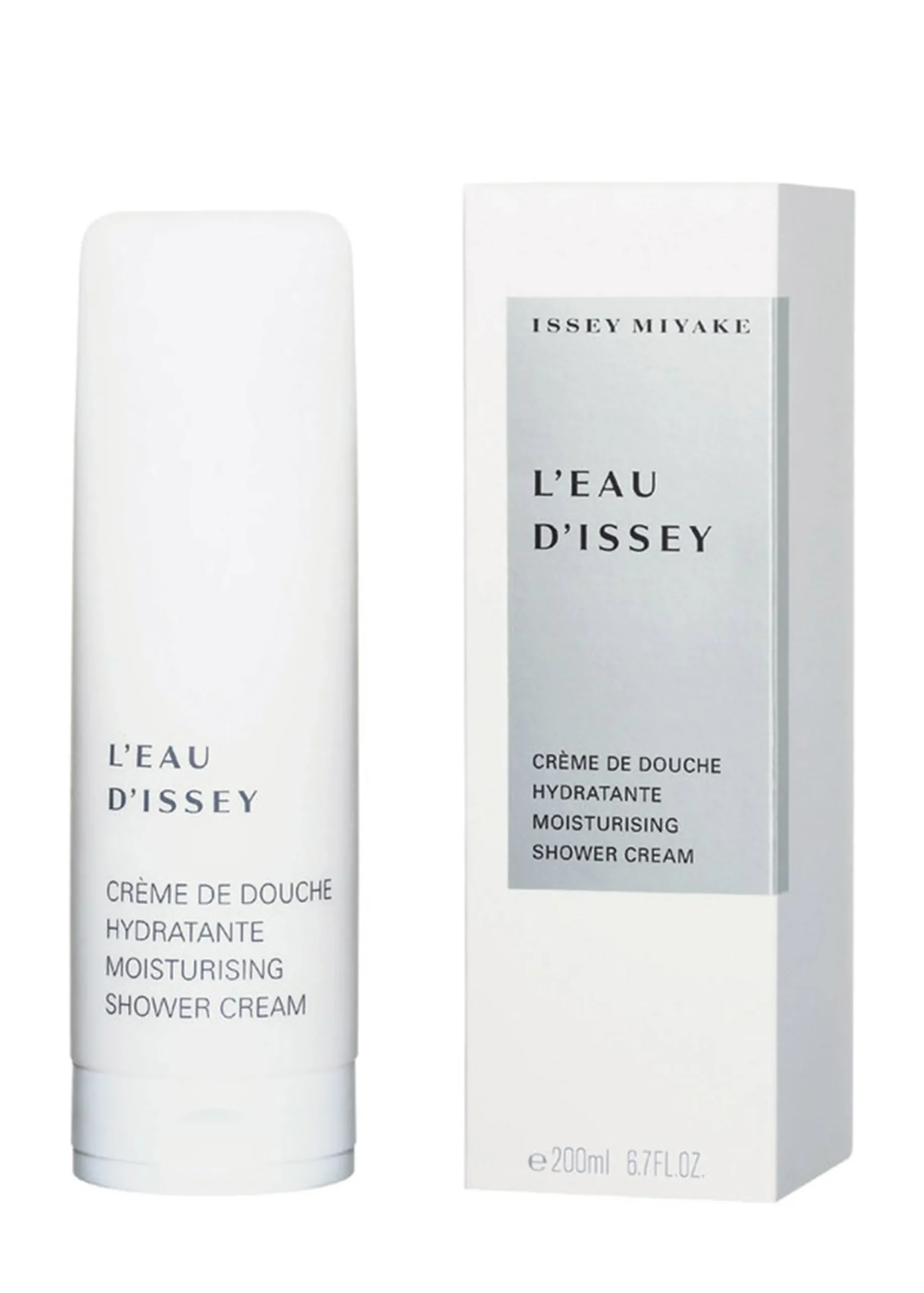 leau_dissey_moisturizing__0.webp L'EAU D'ISSEY MOISTURIZING SHOWER CREAM