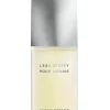 L'EAU D'ISSEY POUR HOMME 125mL