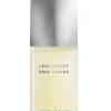 L'EAU D'ISSEY POUR HOMME 75mL