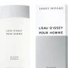 L'EAU D'ISSEY POUR HOMME SHOWER GEL