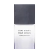 L'EAU D'ISSEY POUR HOMME SOLAR LAVENDER EAU DE TOILETTE INTENSE 100ML