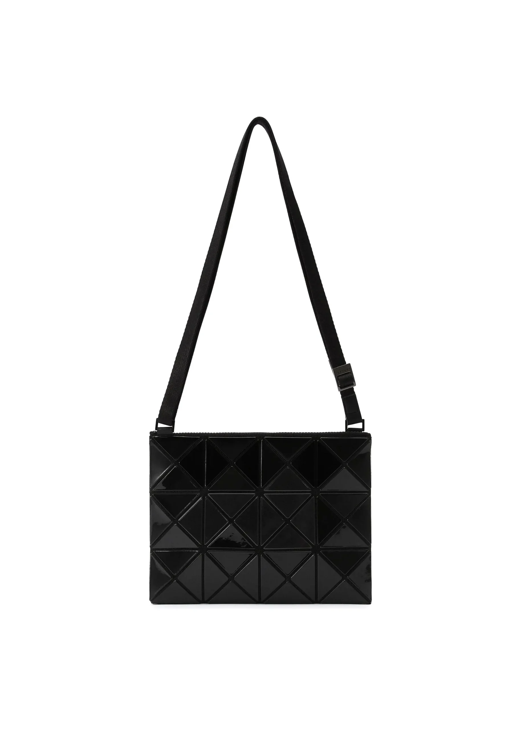 lucent_1-2.webp LUCENT