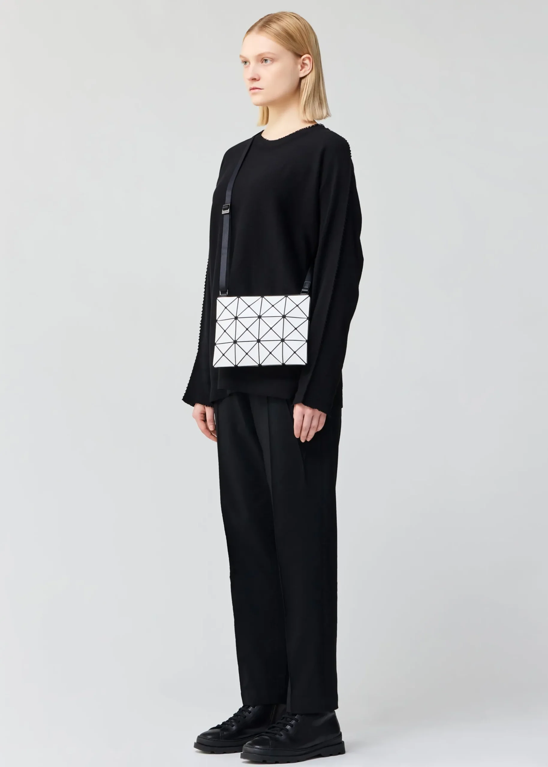 lucent_8-1.webp LUCENT