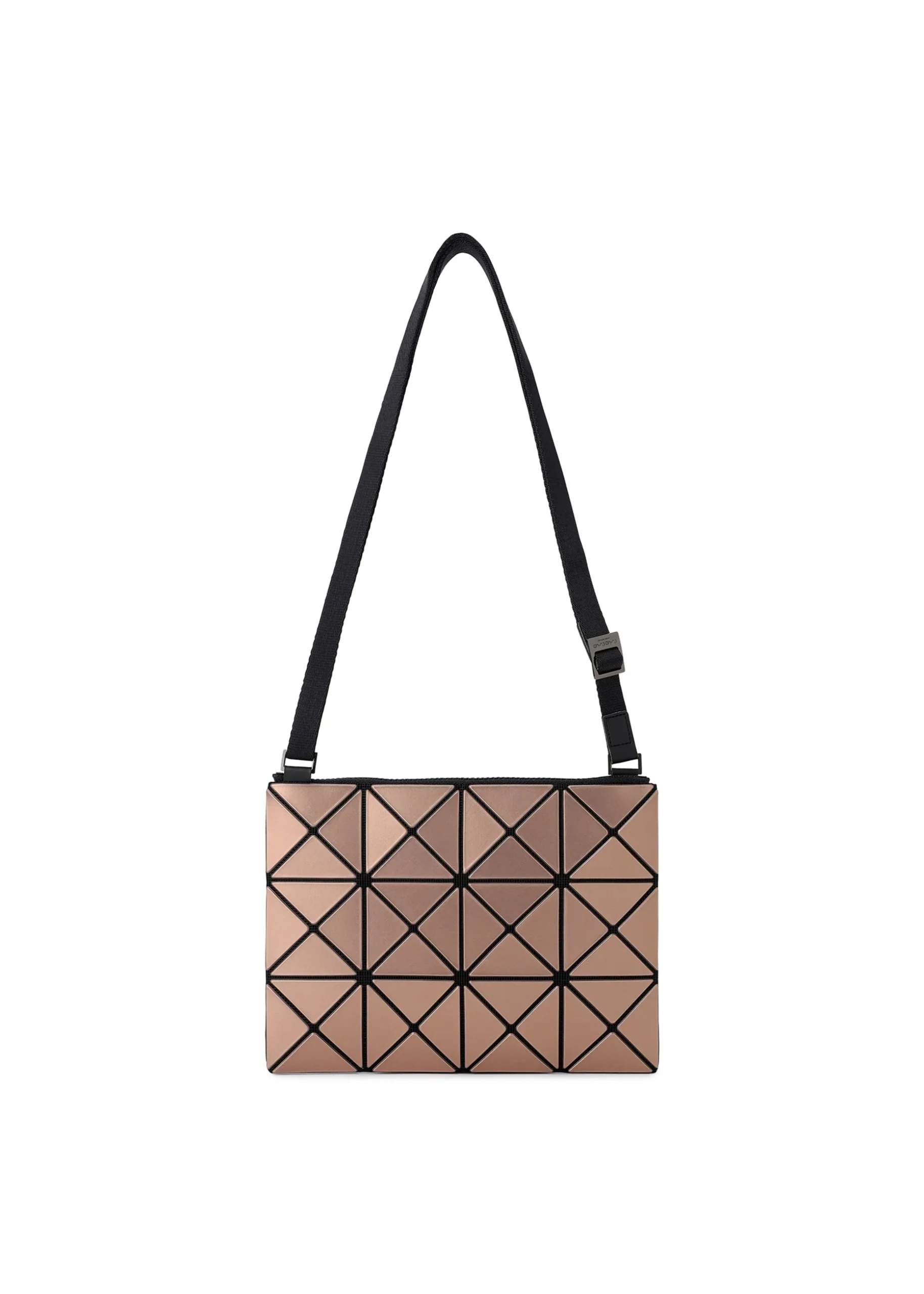 lucent_metallic_1-1.webp LUCENT METALLIC