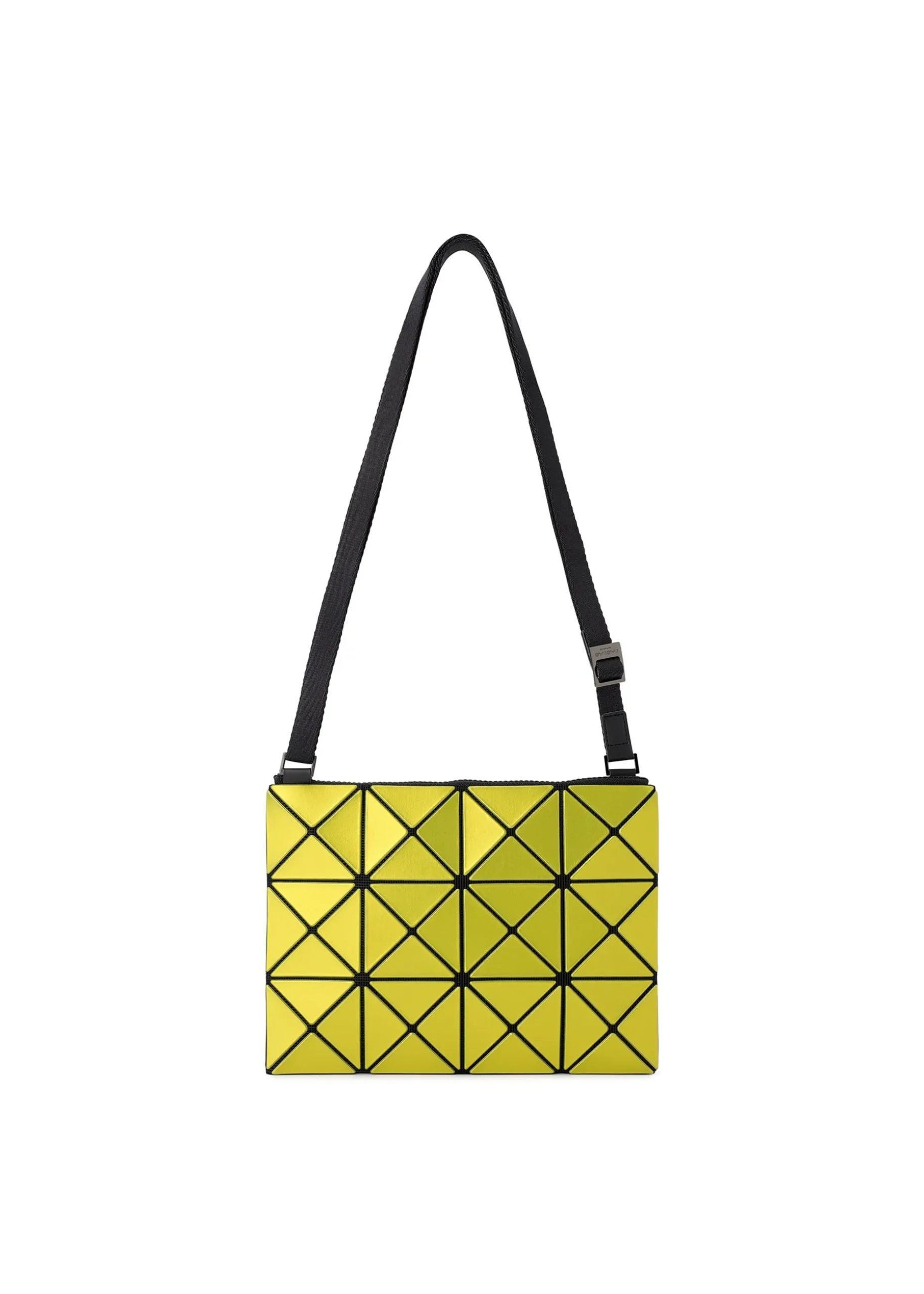 lucent_metallic_2-1.webp LUCENT METALLIC