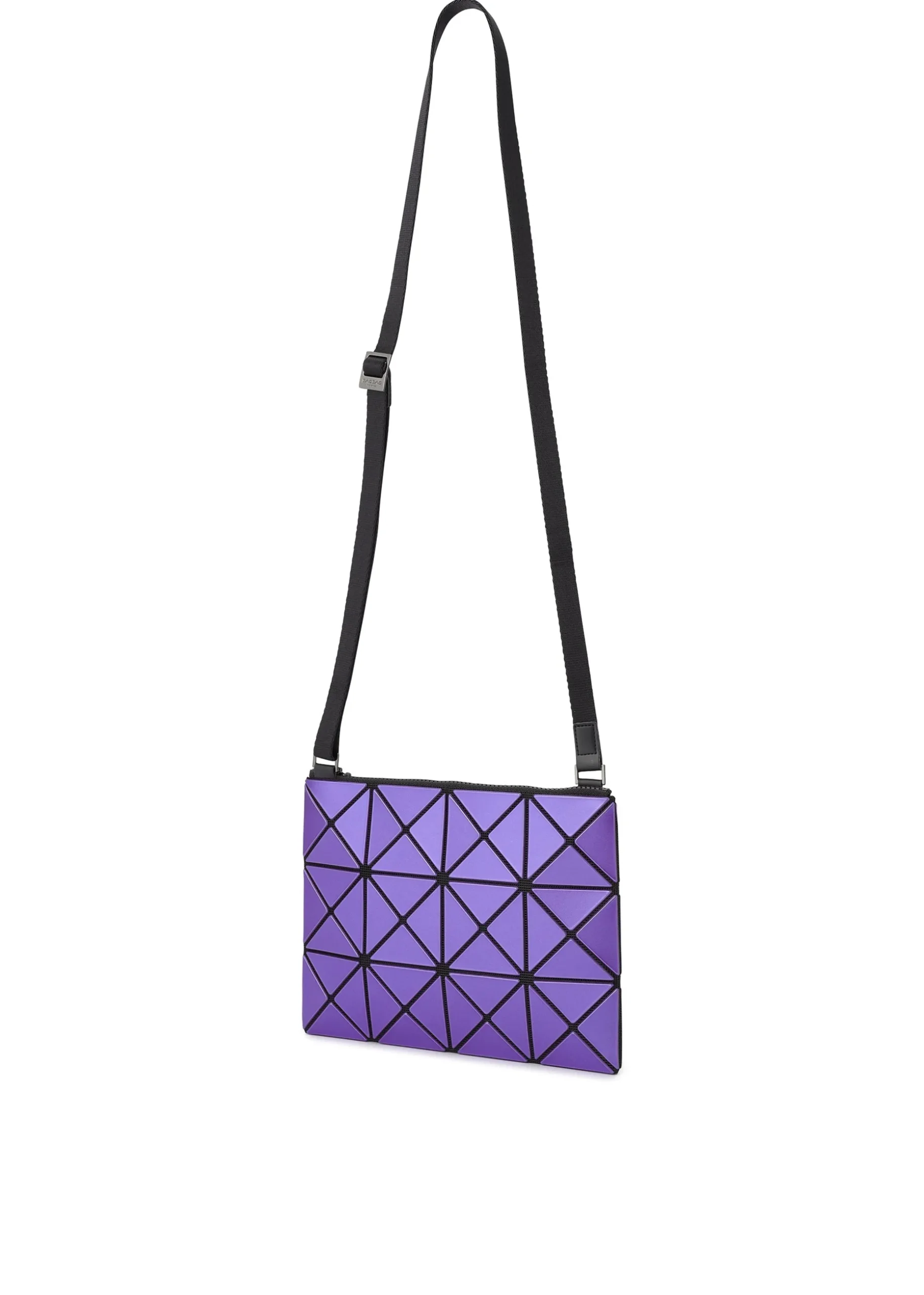 lucent_metallic_5-1.webp LUCENT METALLIC