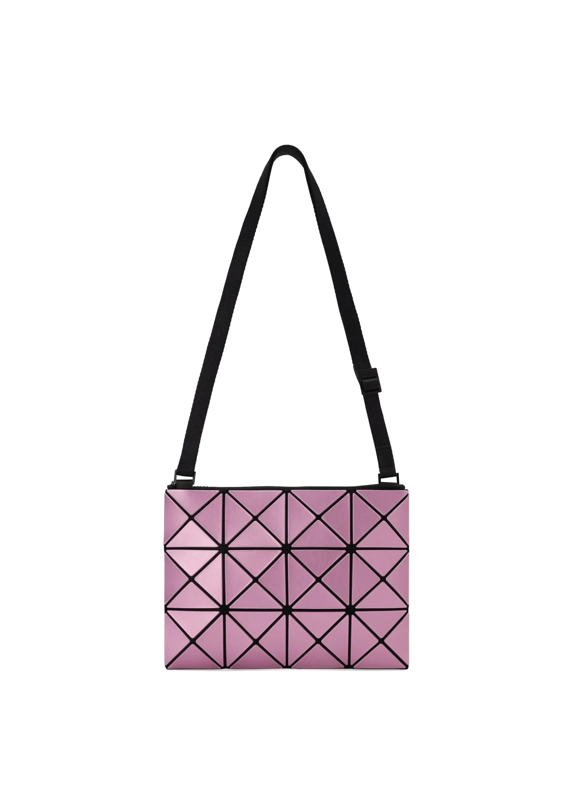 lucent_w_color_0-1.webp LUCENT W COLOR