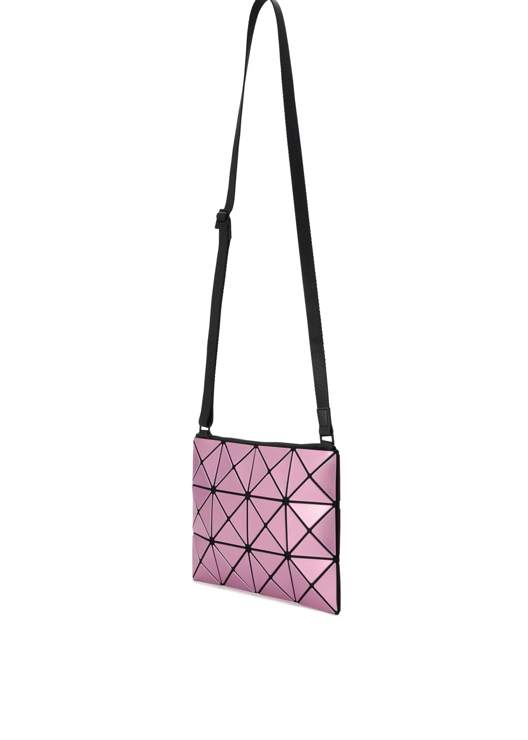 lucent_w_color_12-1.webp LUCENT W COLOR