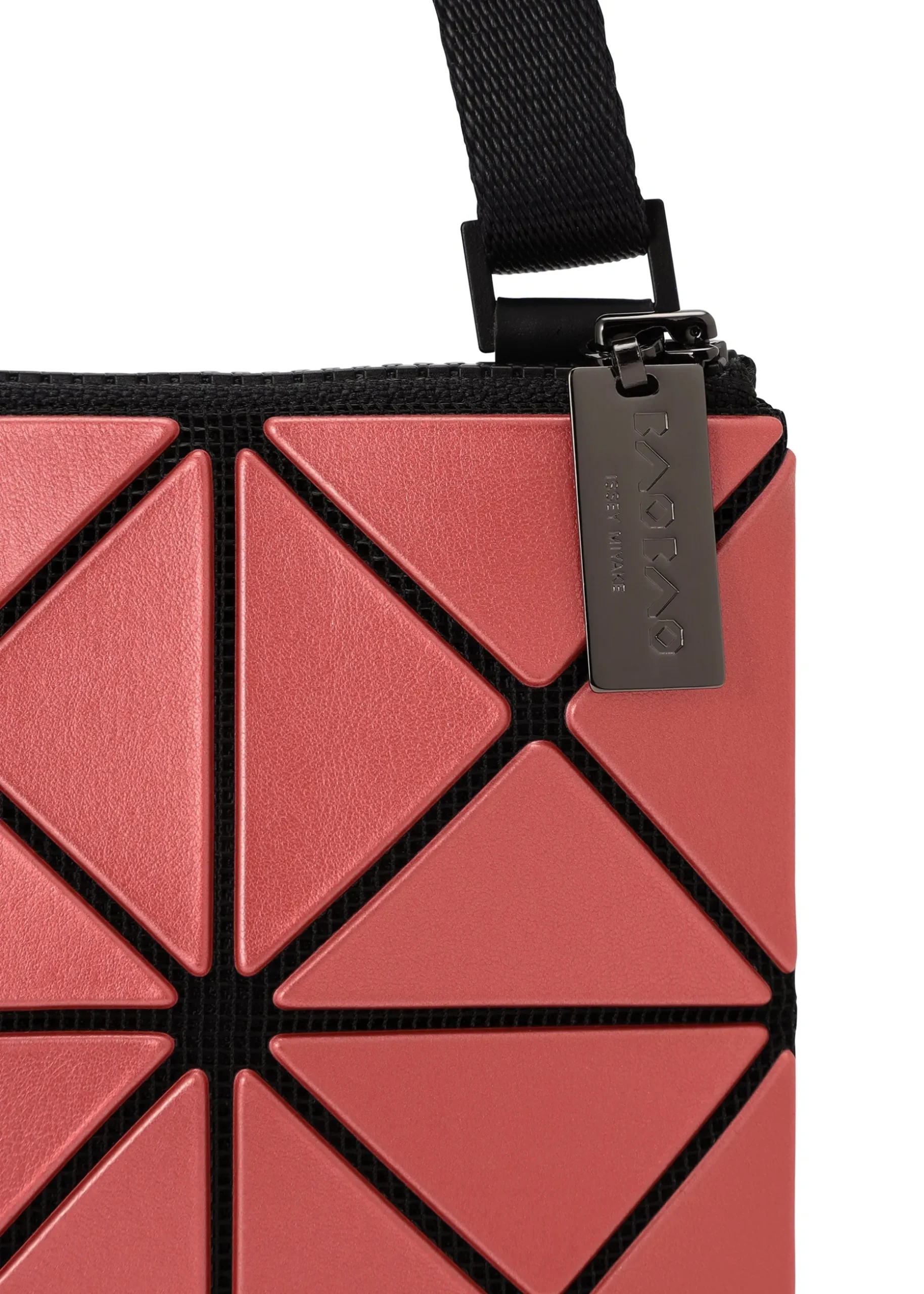 lucent_w_color_13-1.webp LUCENT W COLOR