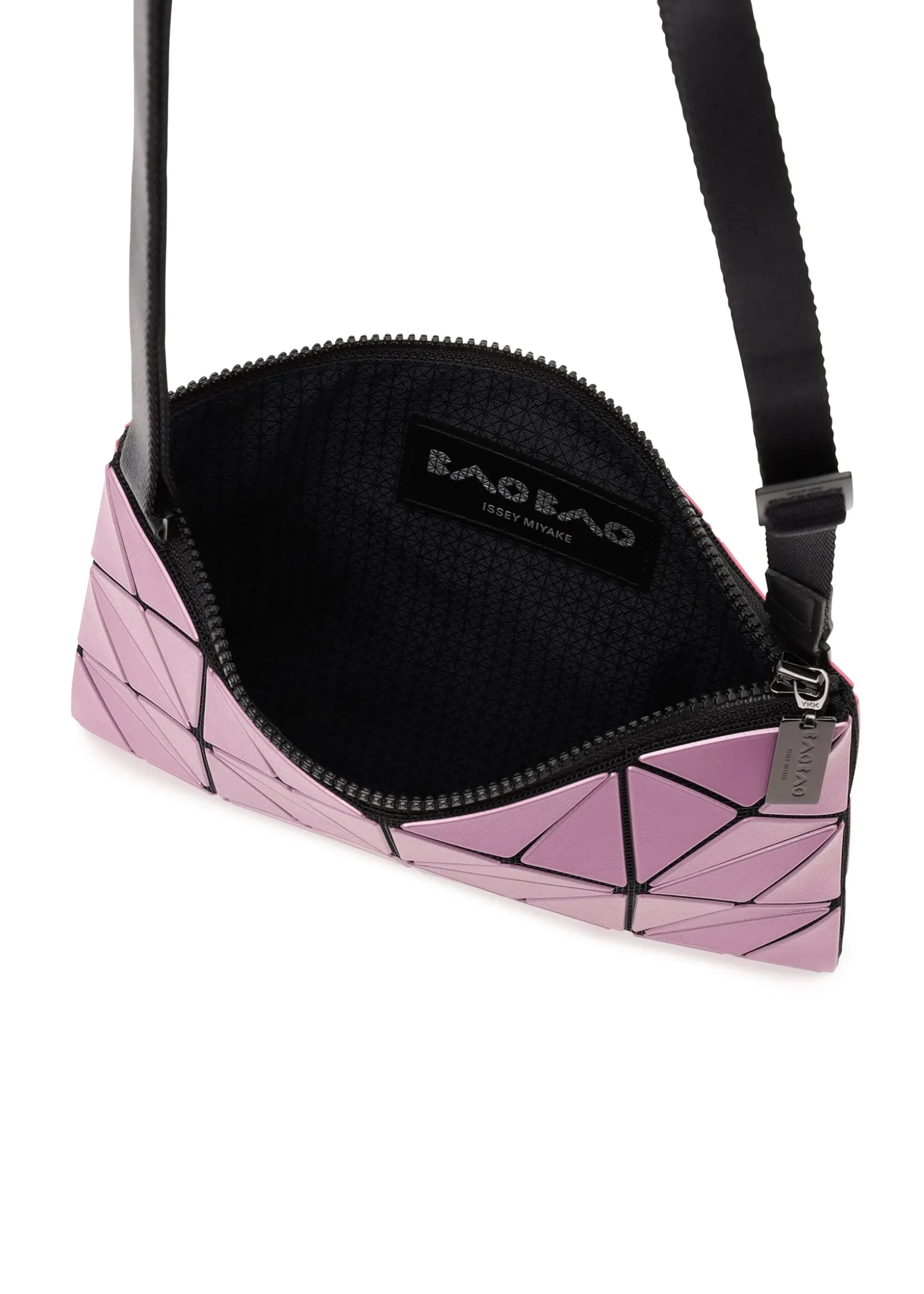 lucent_w_color_14-1.webp LUCENT W COLOR