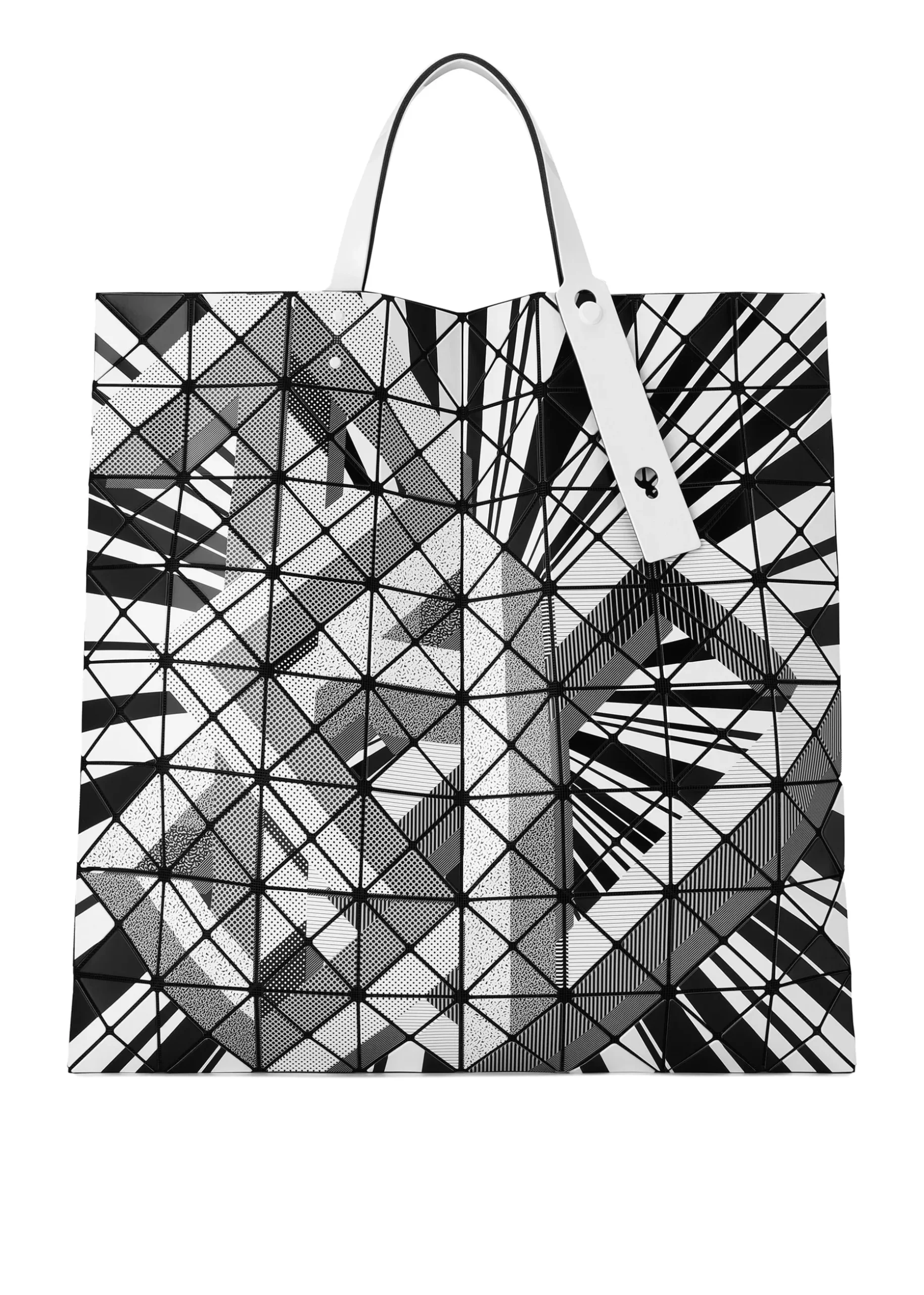 manga_0-1.webp MANGA