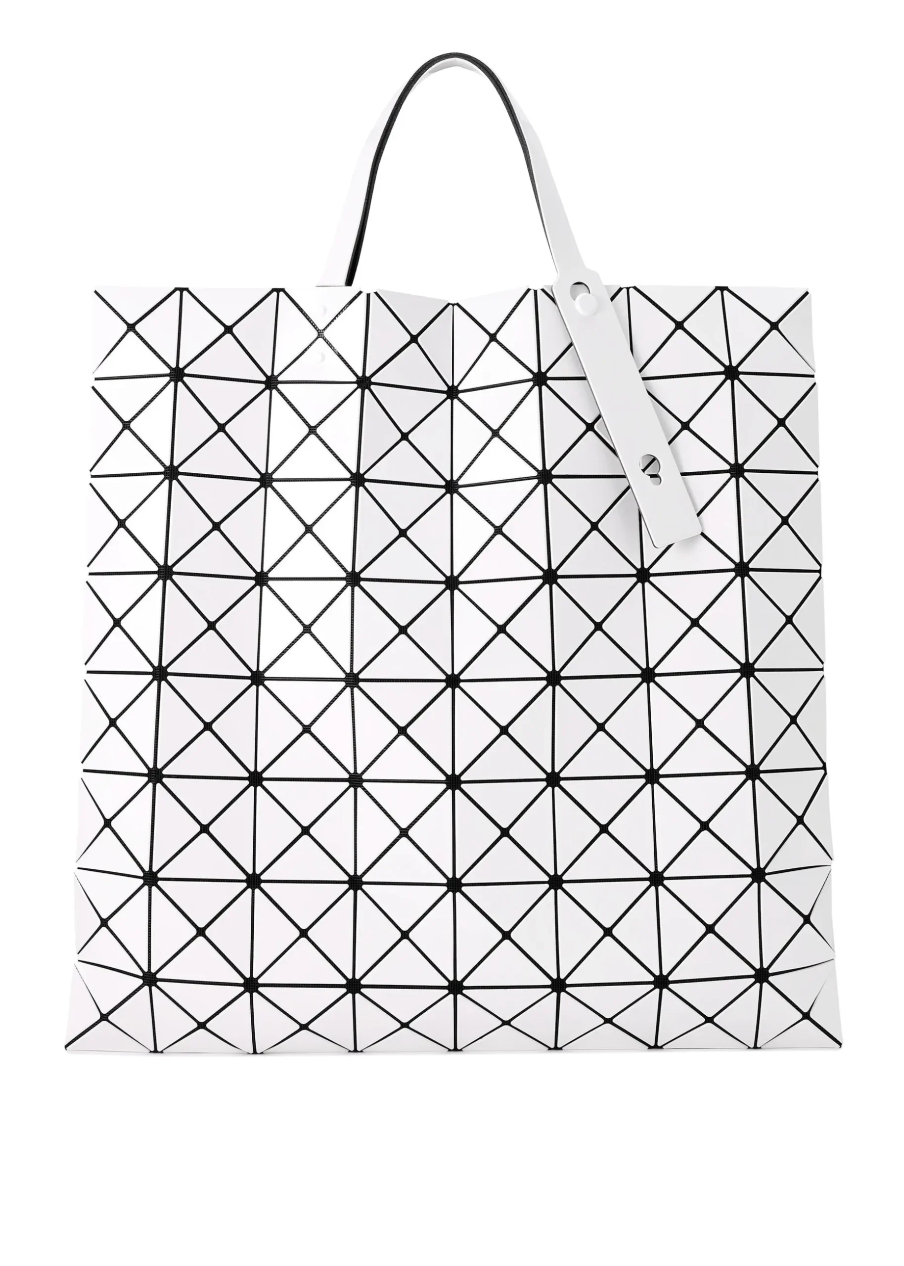 manga_1-1.webp MANGA