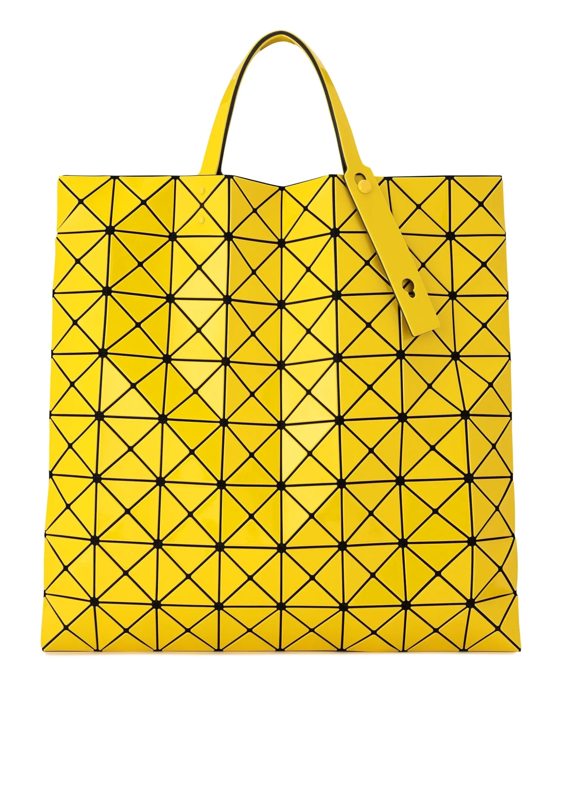 manga_3-1.webp MANGA