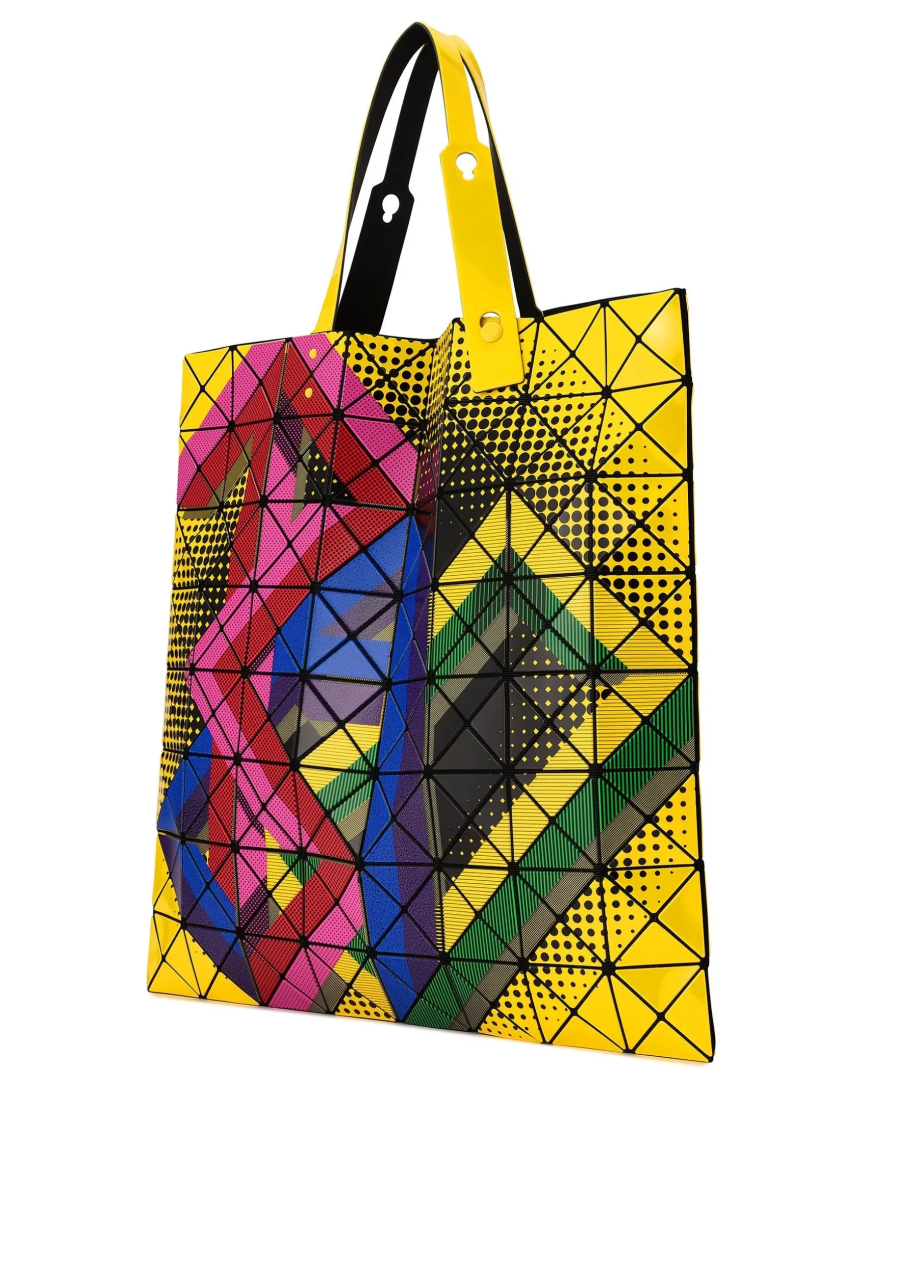 manga_4-1.webp MANGA