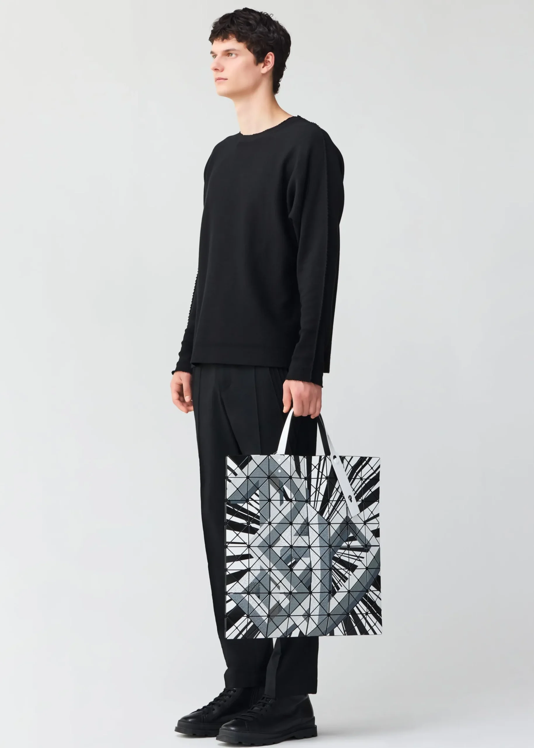 manga_7-1.webp MANGA