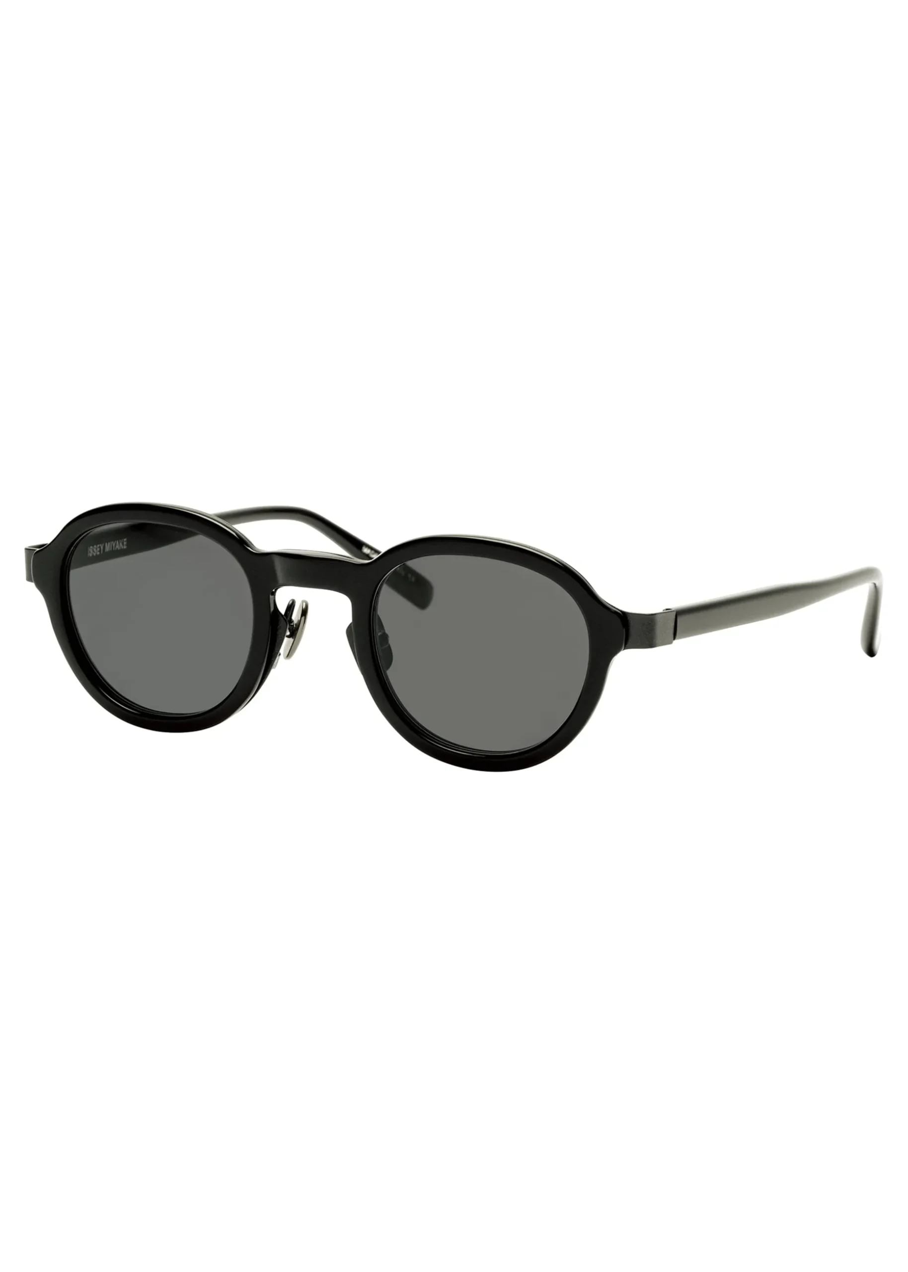 marrowround_sunglasses_0.webp MARROW-ROUND SUNGLASSES