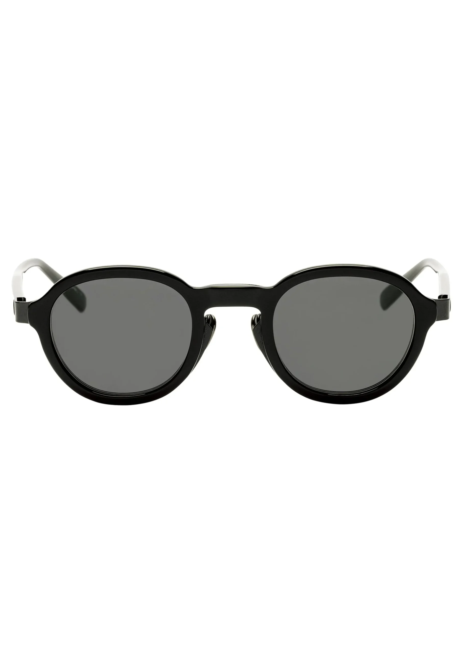 marrowround_sunglasses_1.webp MARROW-ROUND SUNGLASSES