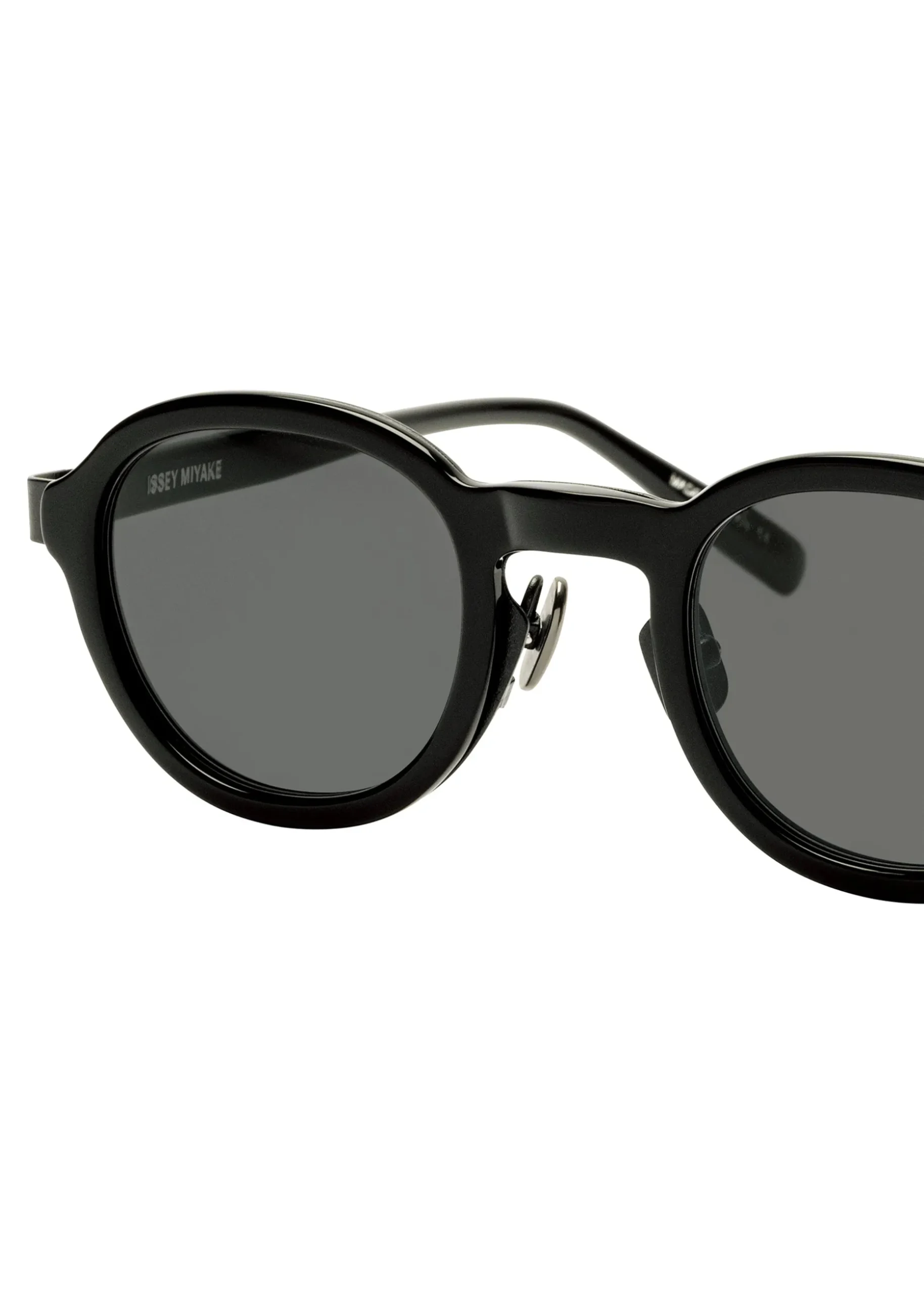 marrowround_sunglasses_2.webp MARROW-ROUND SUNGLASSES