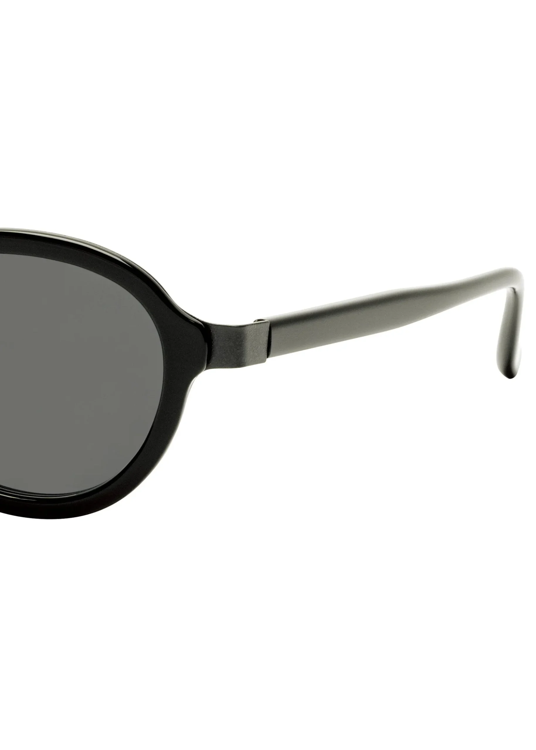 marrowround_sunglasses_3.webp MARROW-ROUND SUNGLASSES