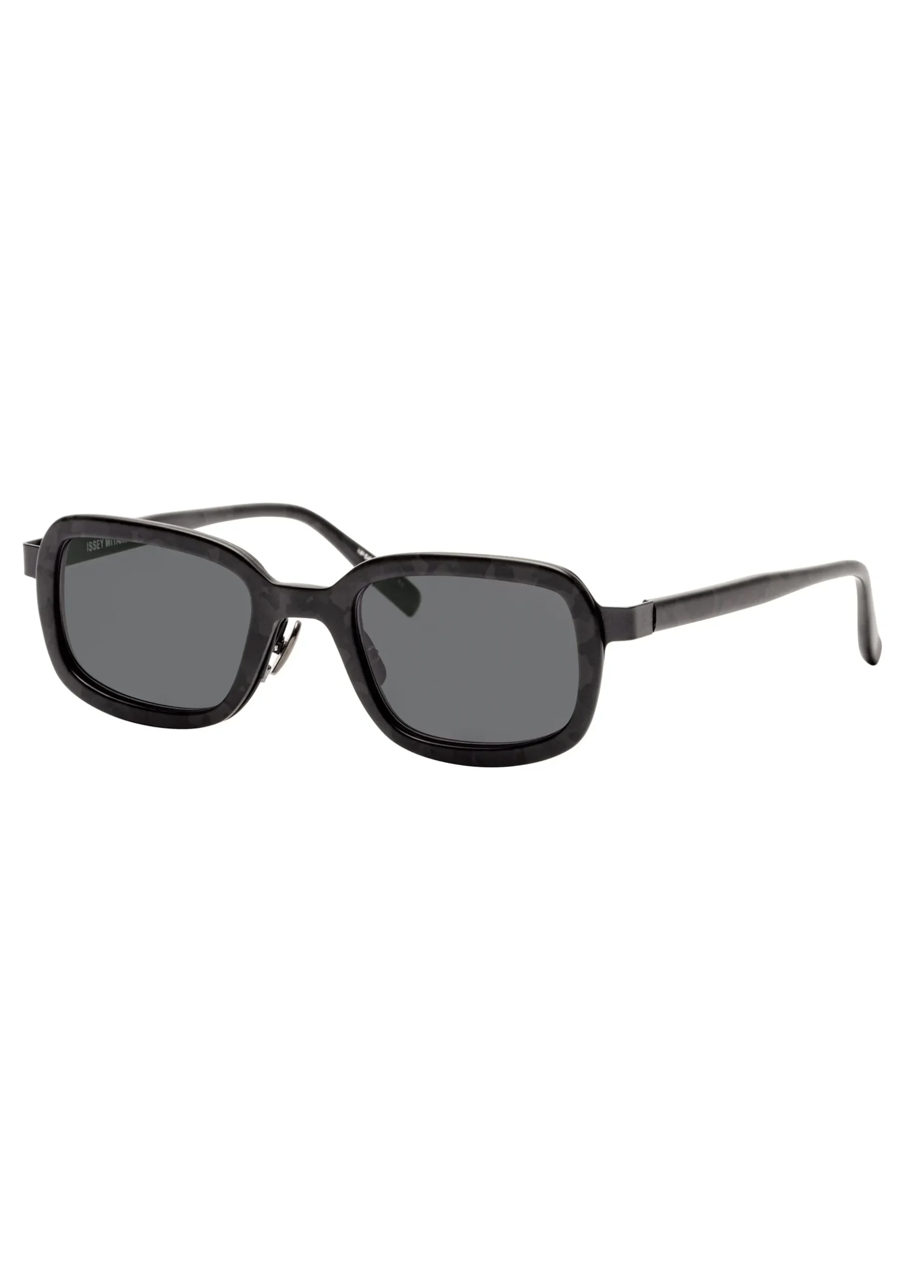 marrowsquare_sunglasses_0-2.webp MARROW-SQUARE SUNGLASSES