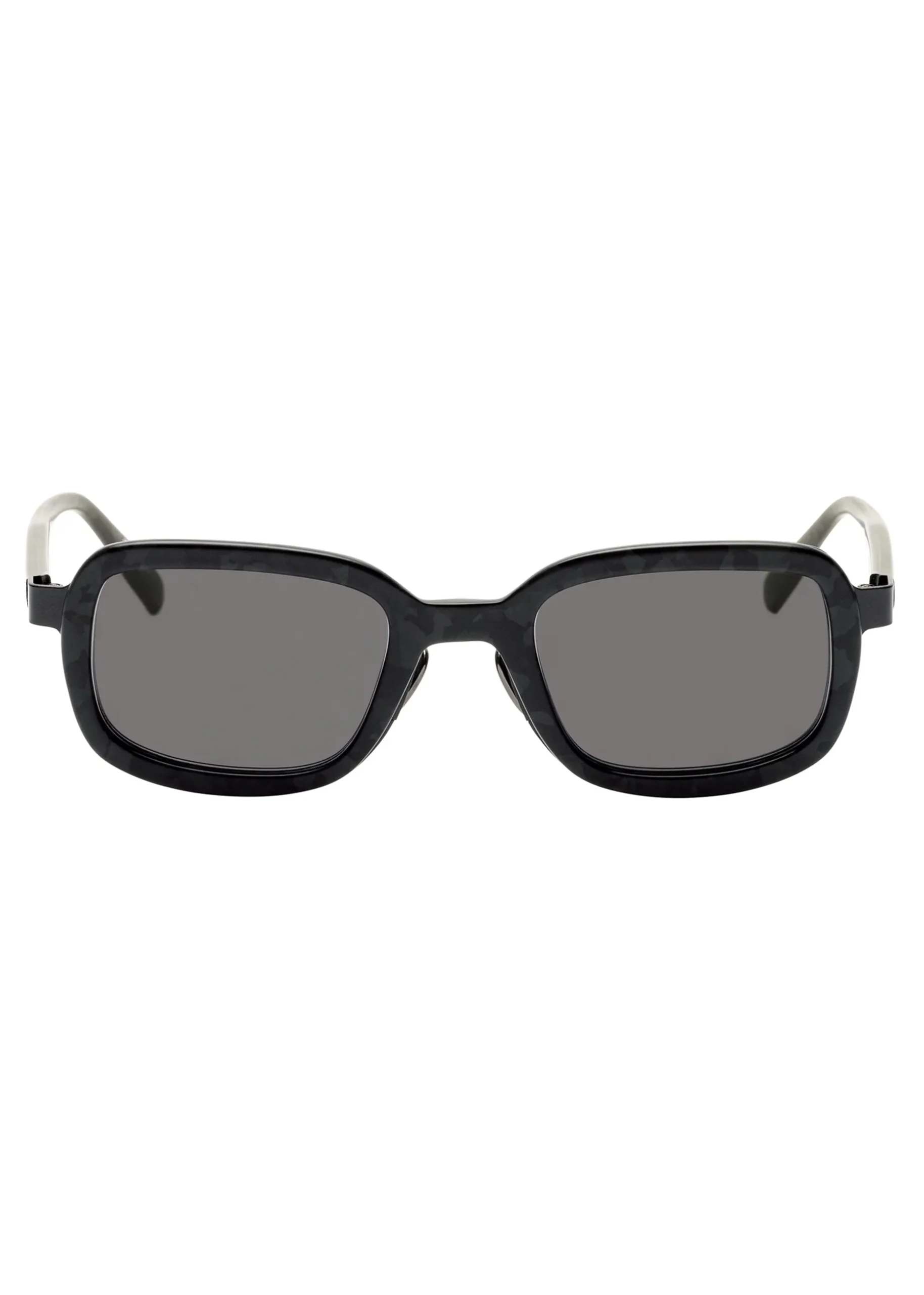 marrowsquare_sunglasses_1-2.webp MARROW-SQUARE SUNGLASSES