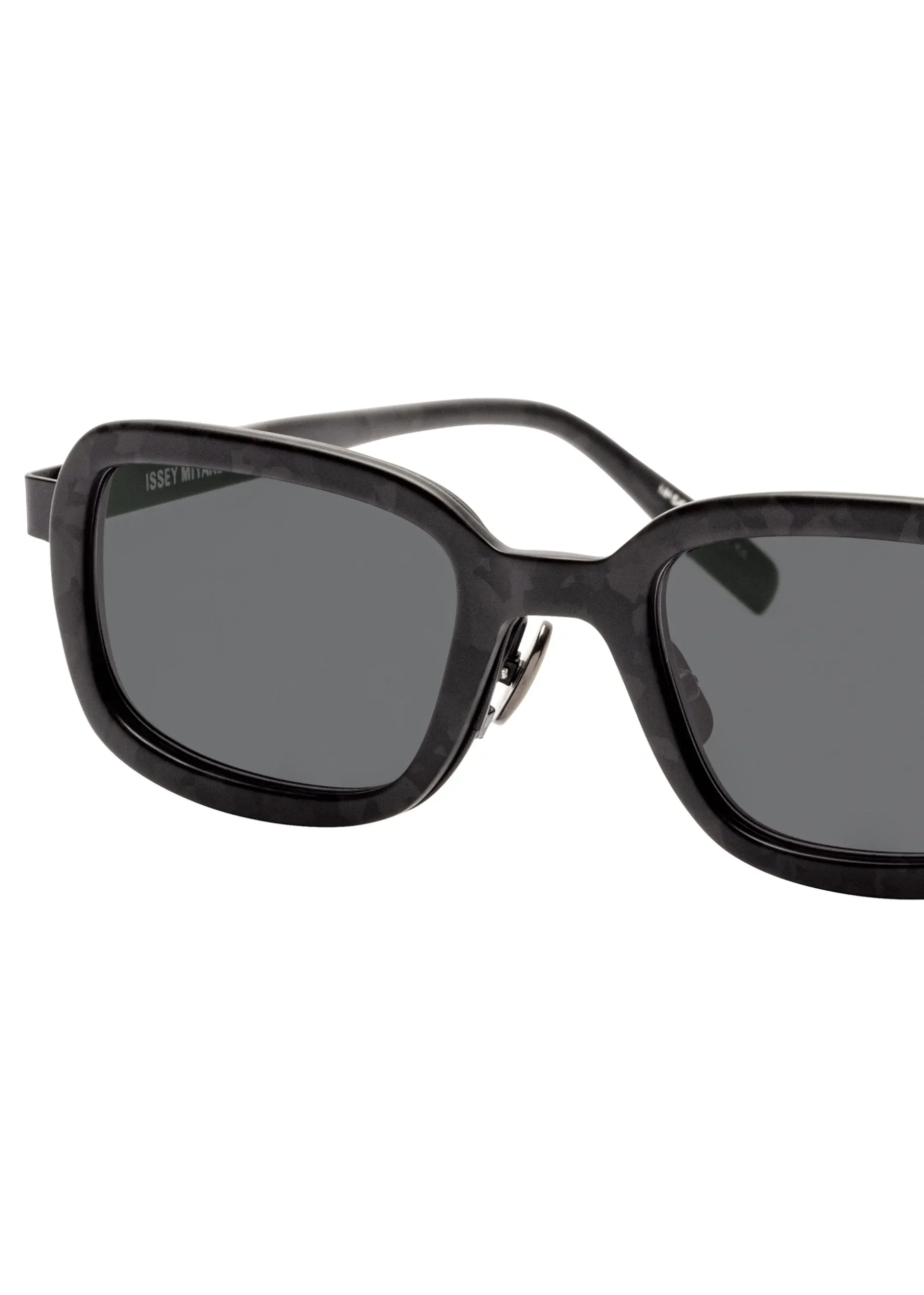 marrowsquare_sunglasses_2-2.webp MARROW-SQUARE SUNGLASSES