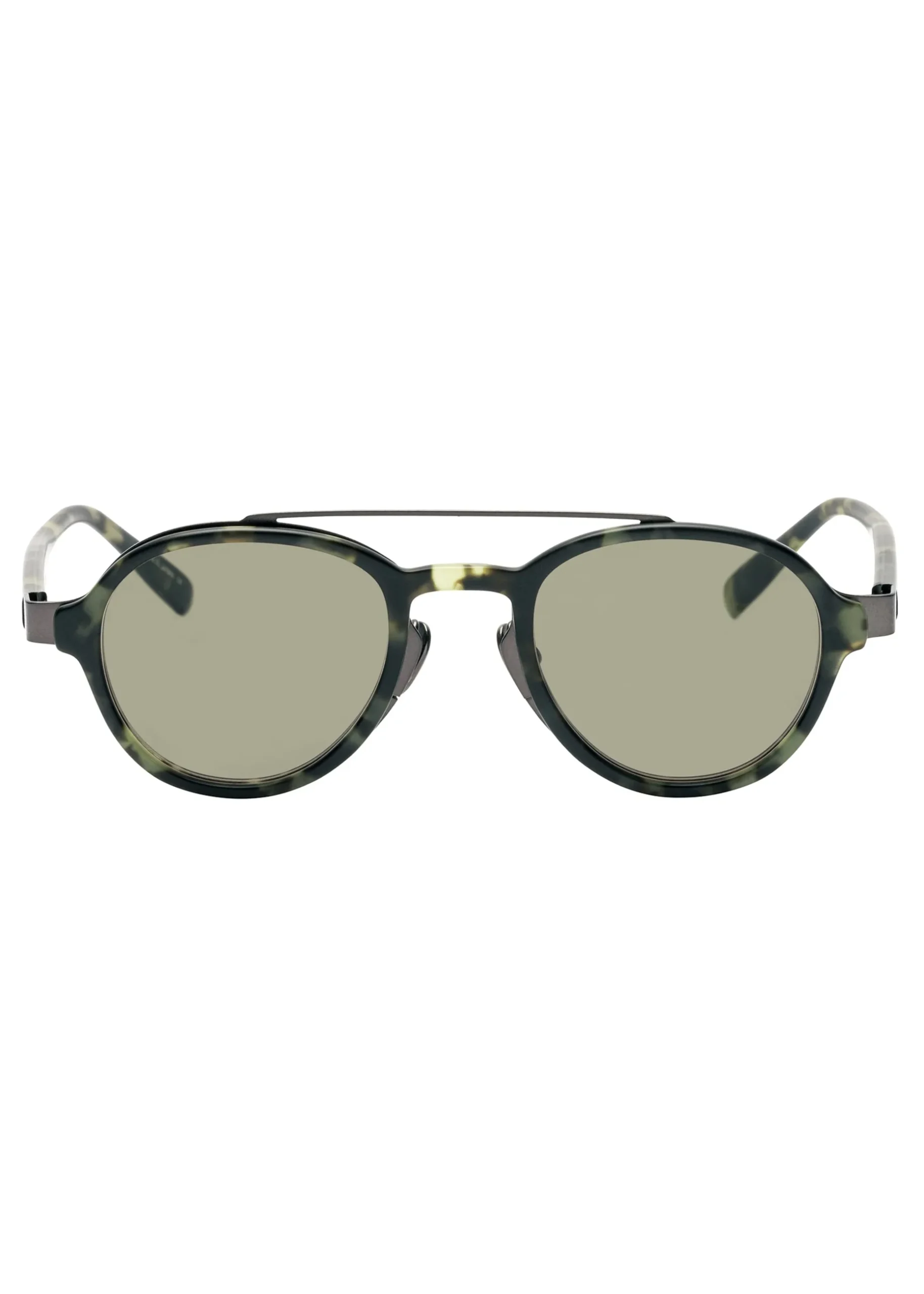 marrowteardrop_sunglasses_1-2.webp MARROW-TEARDROP SUNGLASSES