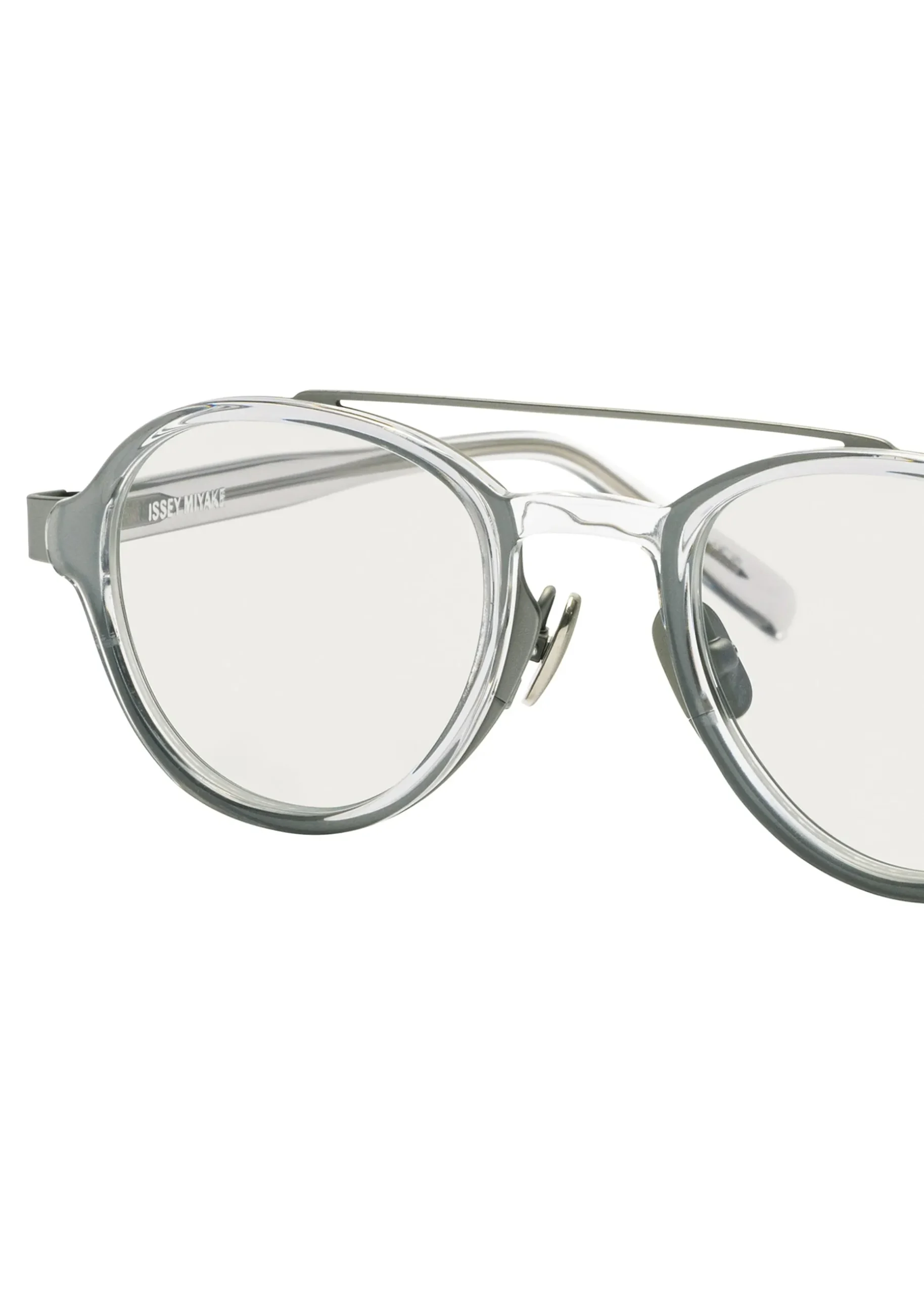 marrowteardrop_sunglasses_2-1.webp MARROW-TEARDROP SUNGLASSES