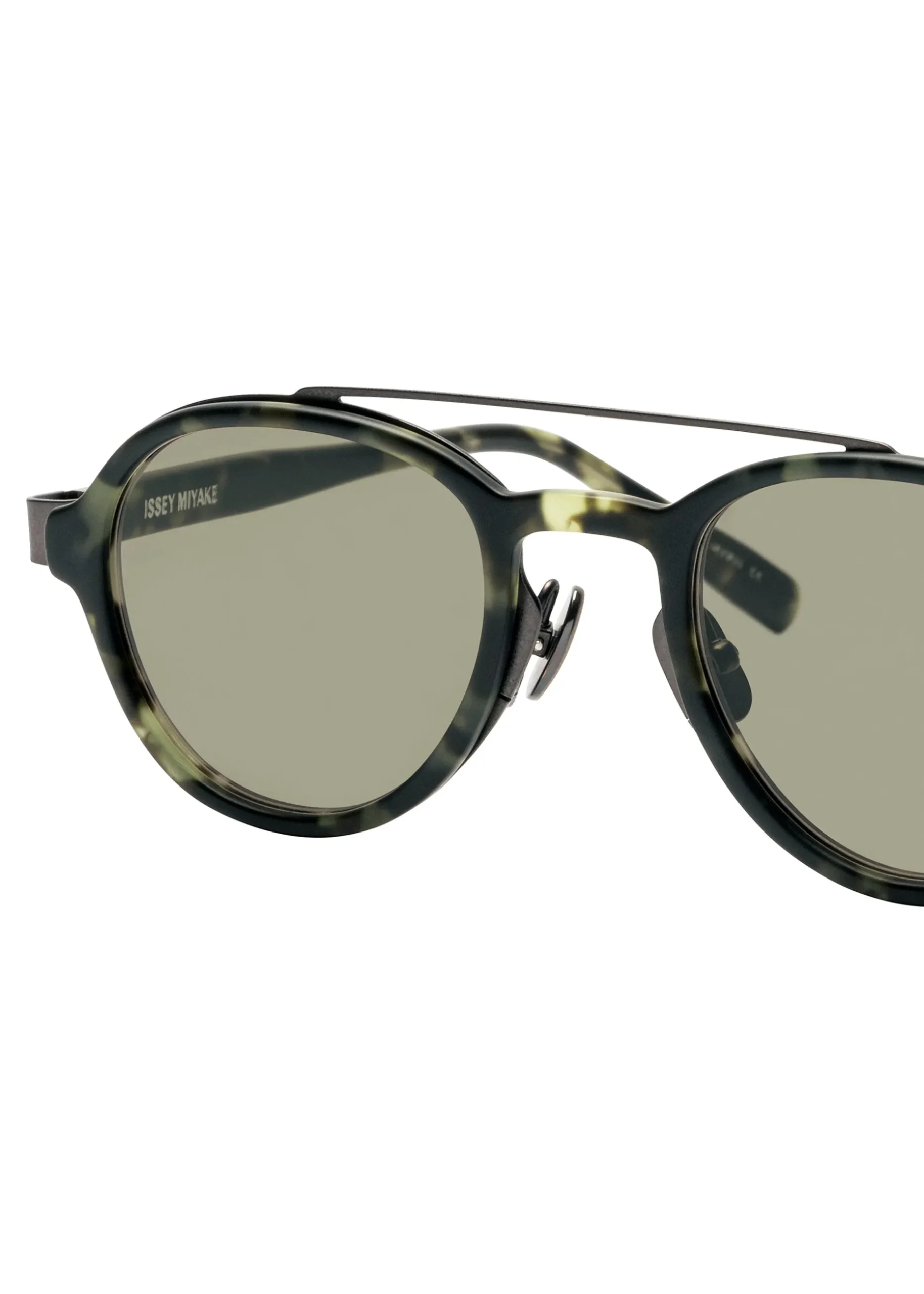 marrowteardrop_sunglasses_2-2.webp MARROW-TEARDROP SUNGLASSES
