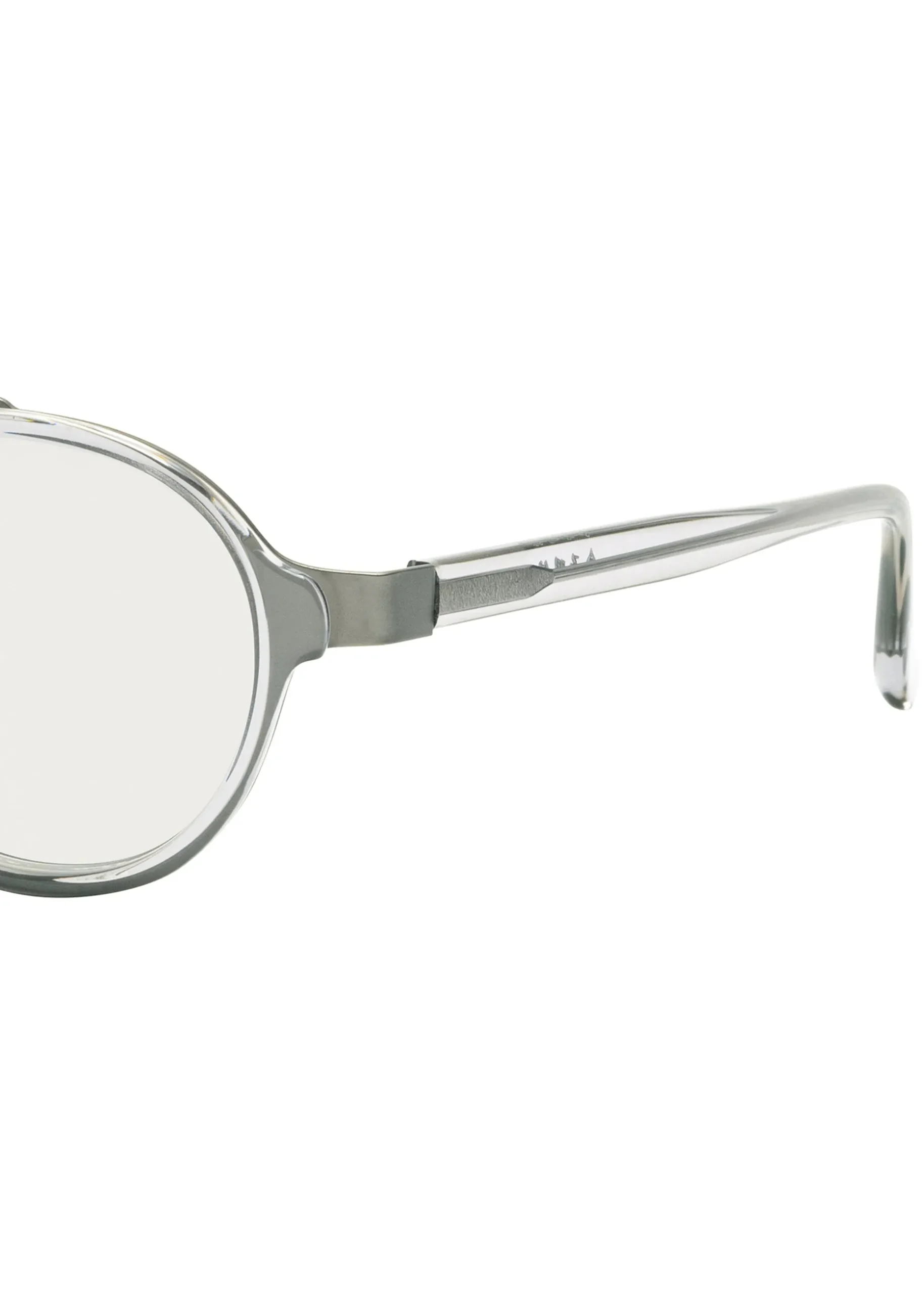 marrowteardrop_sunglasses_3-1.webp MARROW-TEARDROP SUNGLASSES
