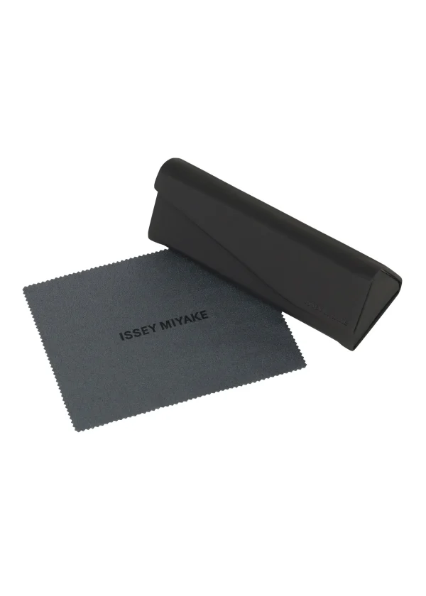 MARROW-TEARDROP SUNGLASSES